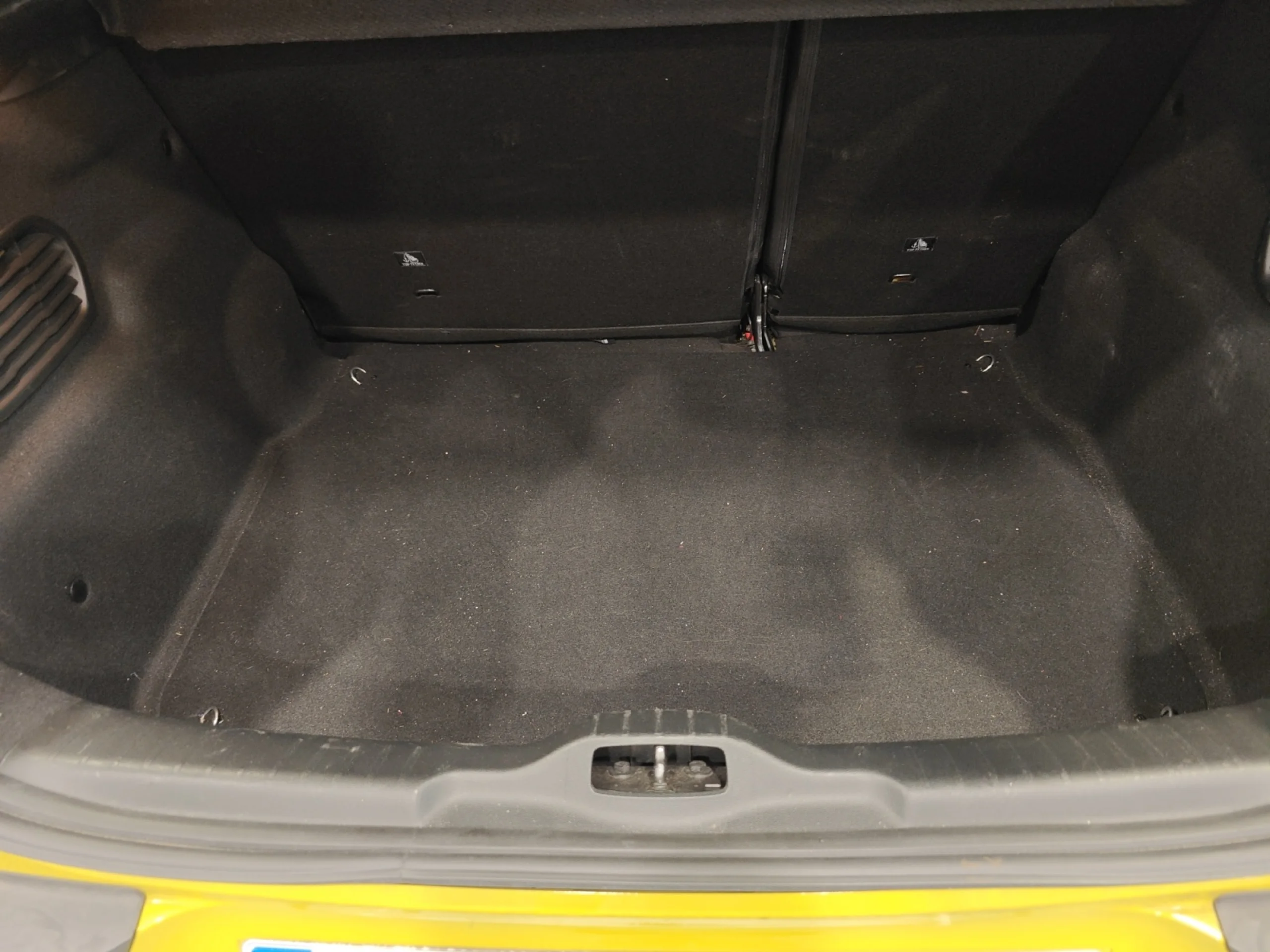 CITROEN C4 CACTUS BLUEHDI 73KW (100CV) SHINE - Foto 7
