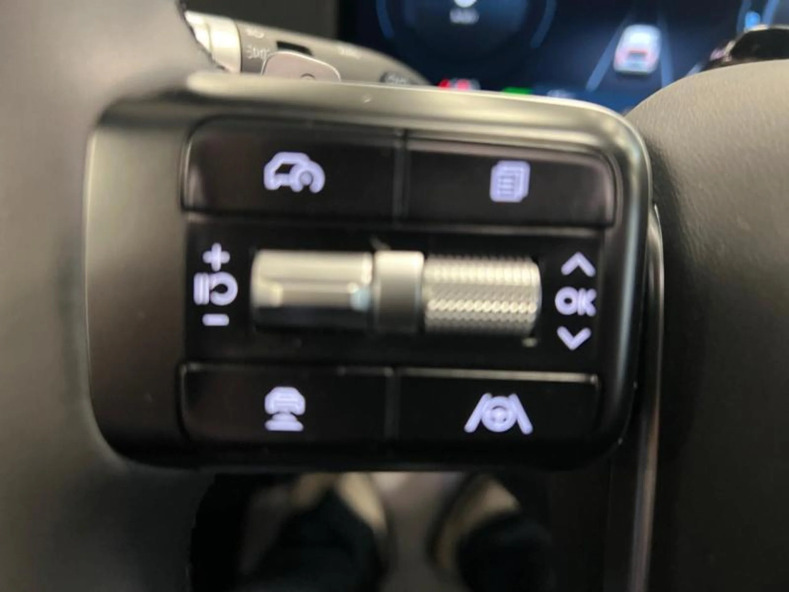 HYUNDAI IONIQ 9 110KWH AWD ENERGY - Foto 9