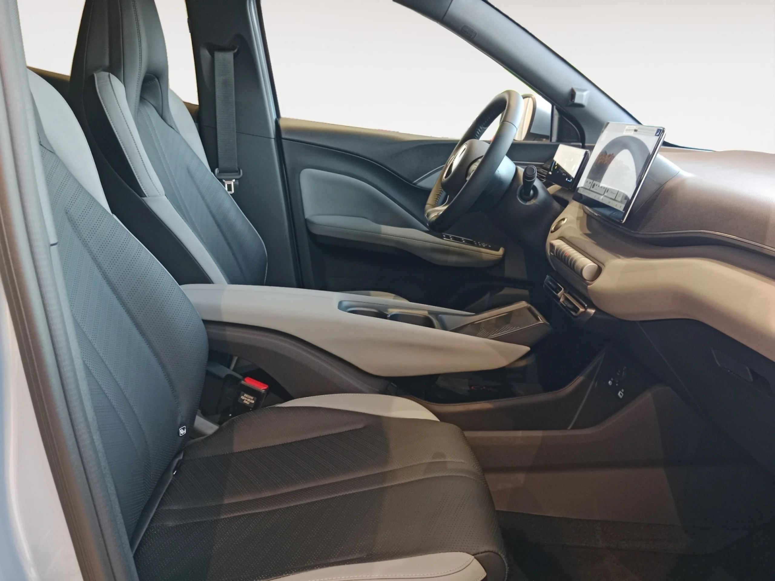 BYD DOLPHIN SURF COMFORT - Foto 5