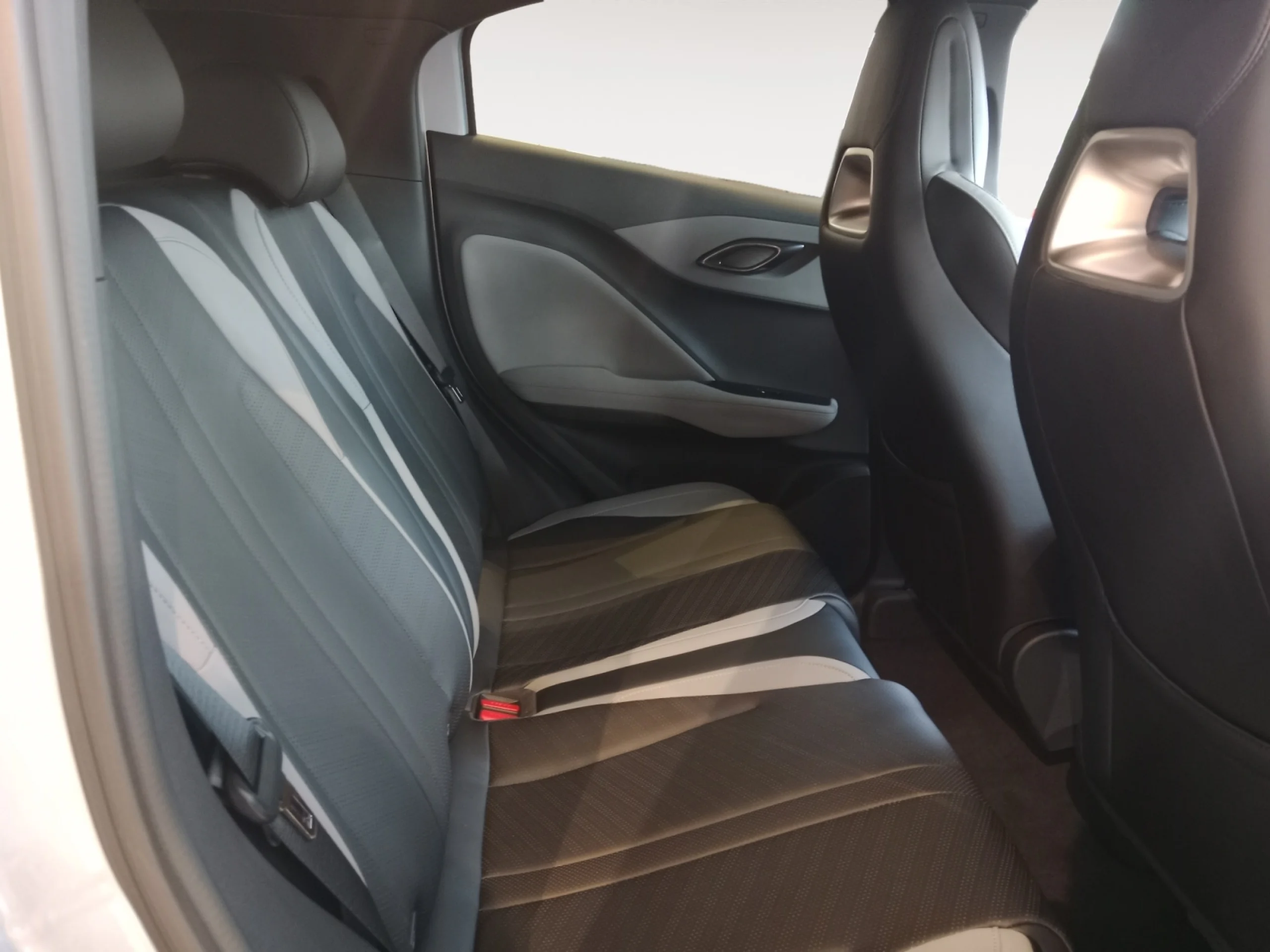 BYD DOLPHIN SURF COMFORT - Foto 6