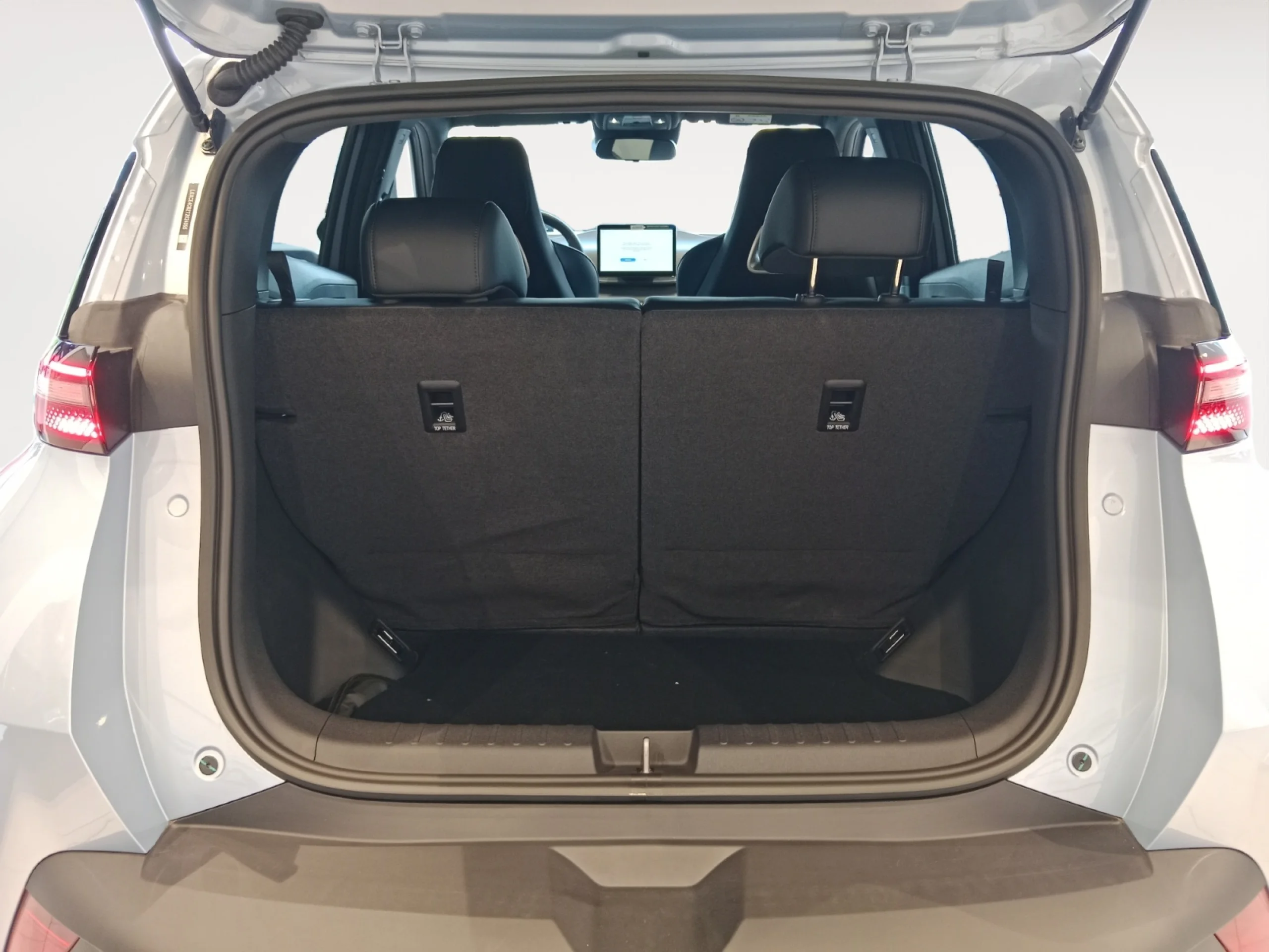 BYD DOLPHIN SURF COMFORT - Foto 8
