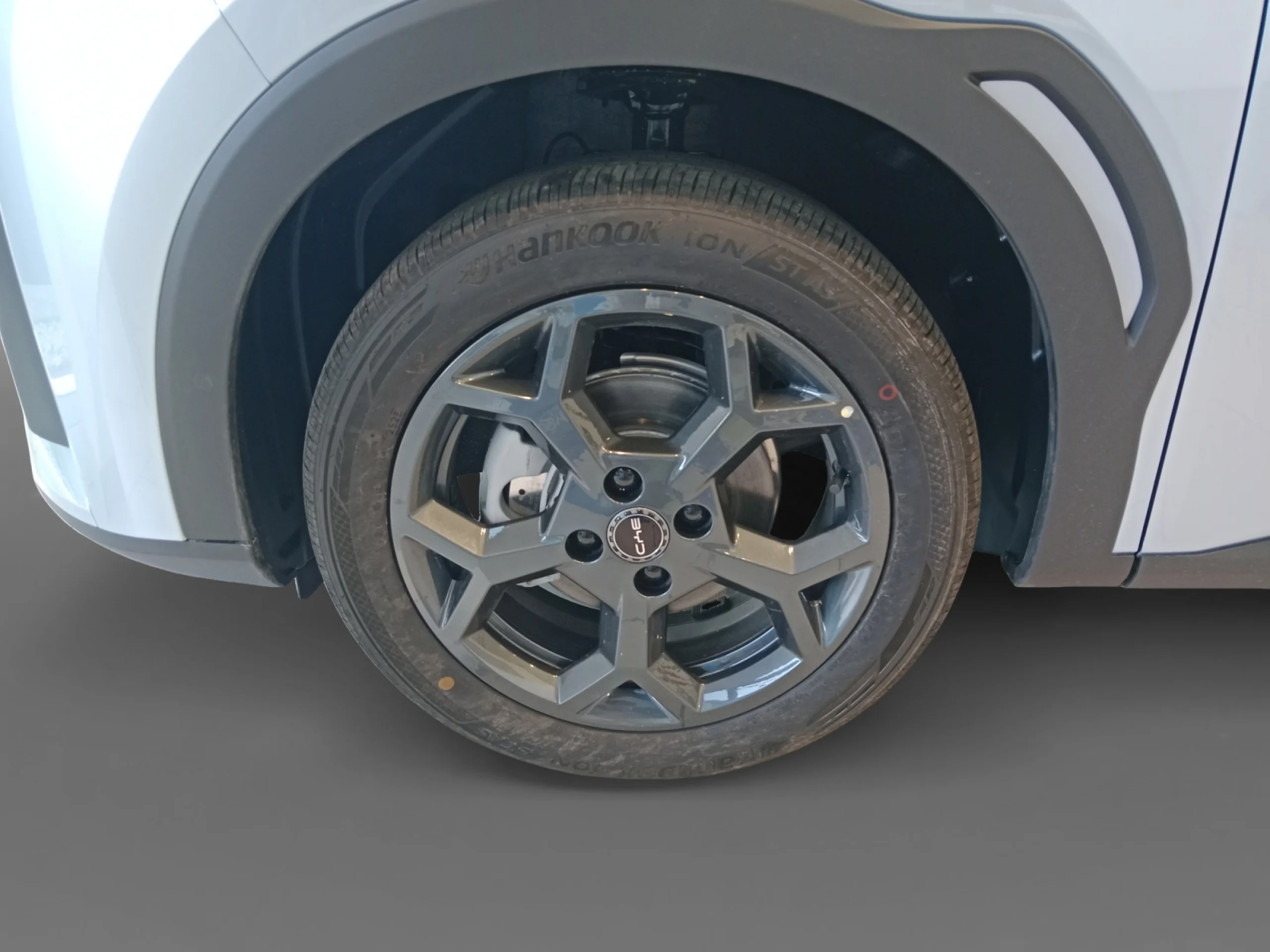 BYD DOLPHIN SURF COMFORT - Foto 9