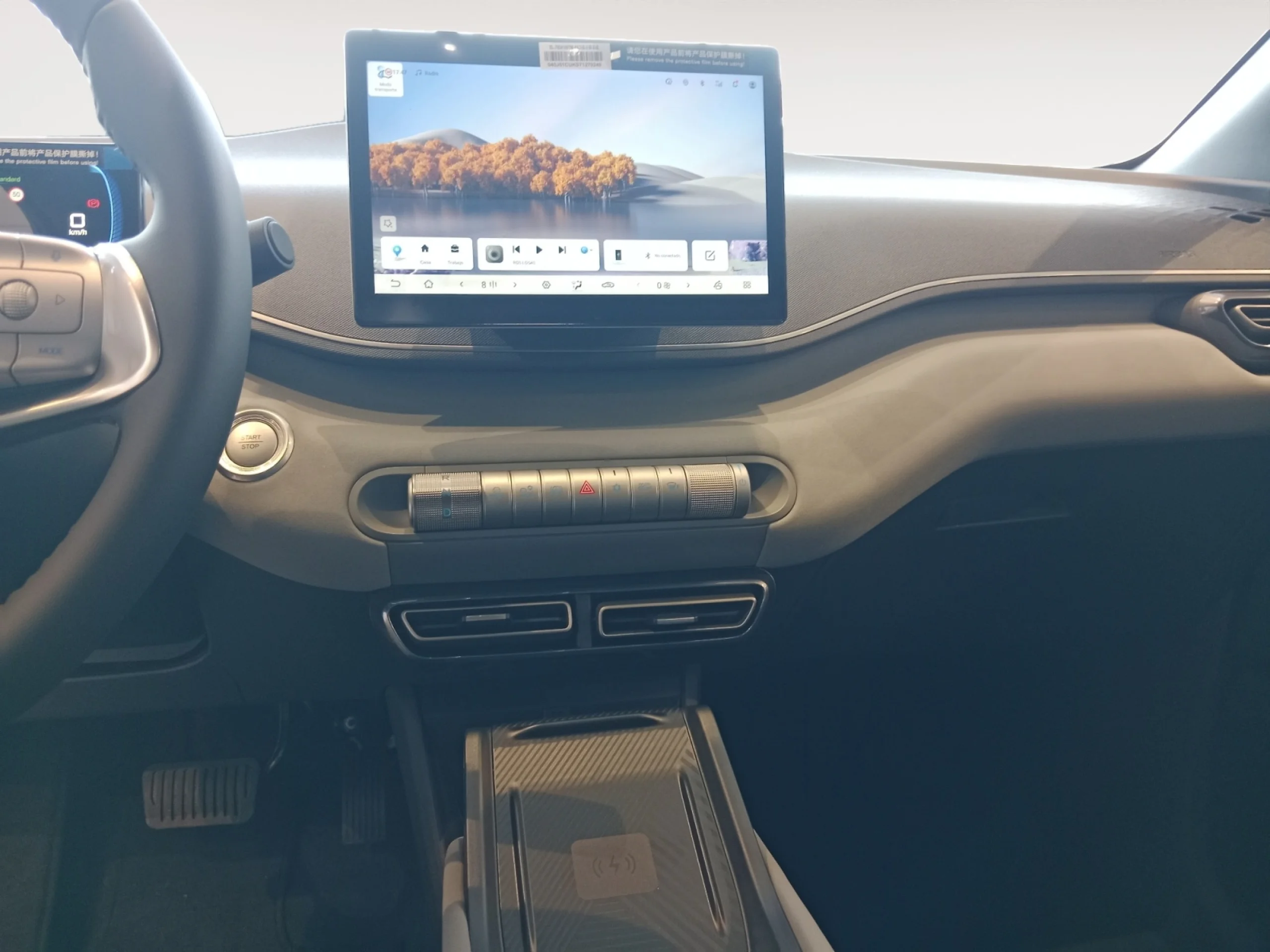 BYD DOLPHIN SURF COMFORT - Foto 11