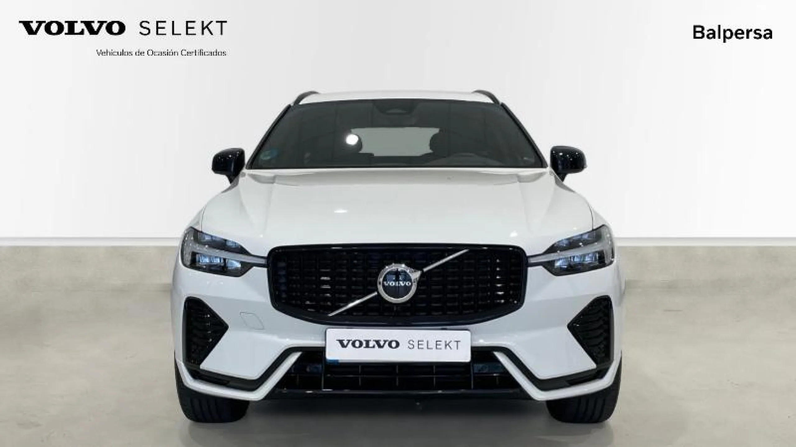 VOLVO XC60 2.0 B4 D R DESIGN AUTO - Foto 2