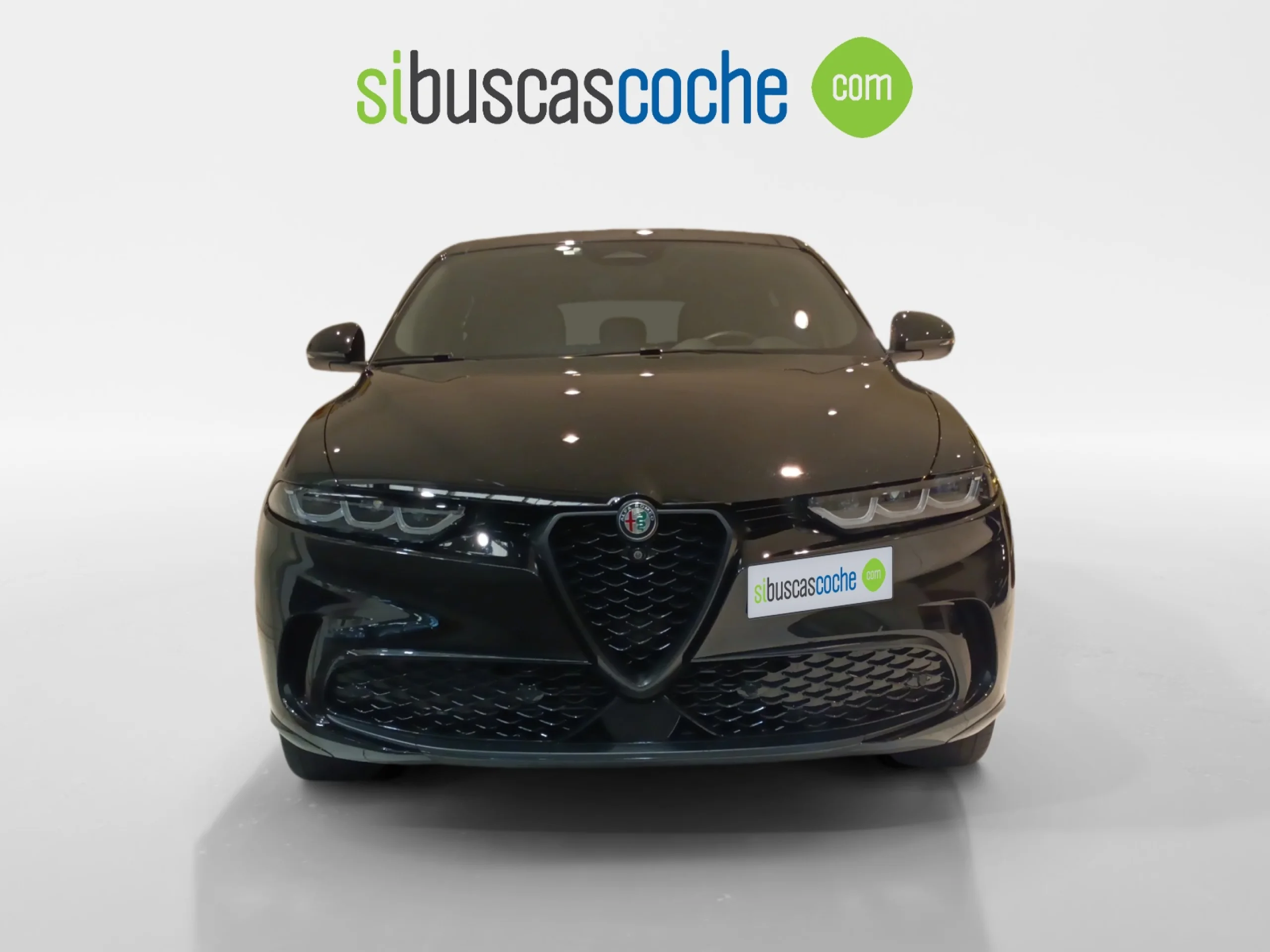 ALFA ROMEO TONALE TONALE DIESEL MY25 1,6 DS 96 KW (130 CV) VELOCE FWD - Foto 16