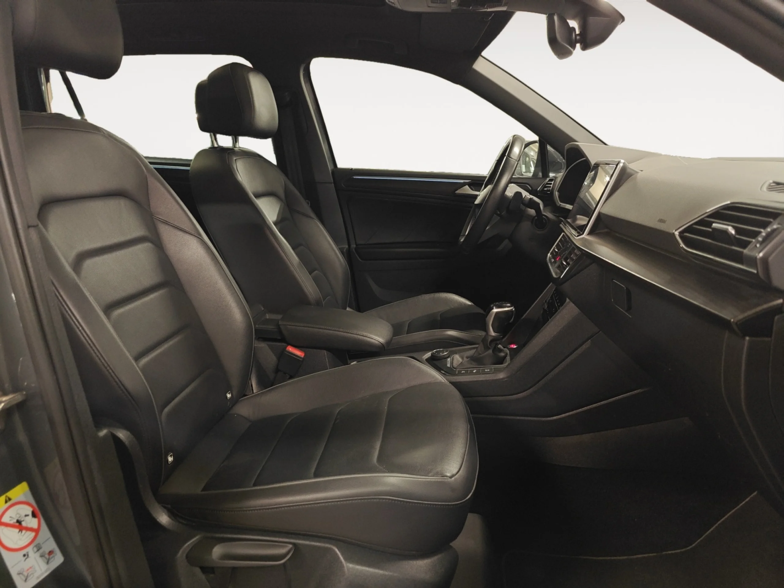 SEAT TARRACO 2.0 TSI 140KW DSG 4DRIVE XCELLENCE - Foto 5