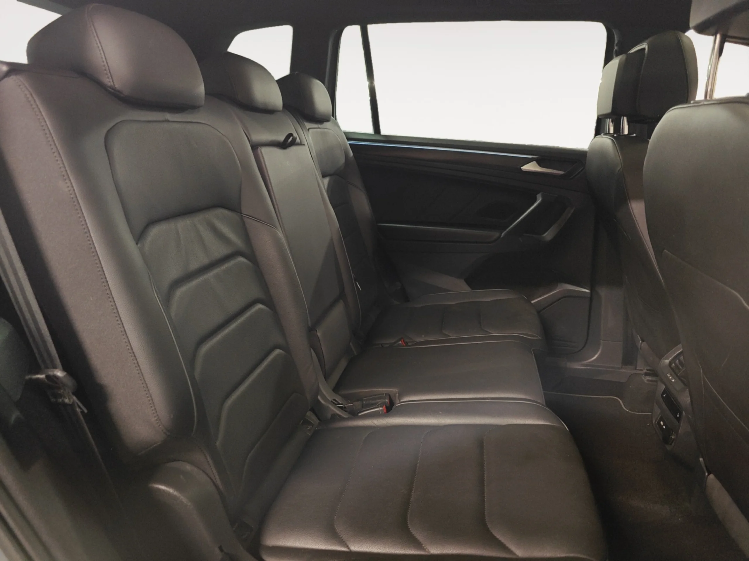SEAT TARRACO 2.0 TSI 140KW DSG 4DRIVE XCELLENCE - Foto 6