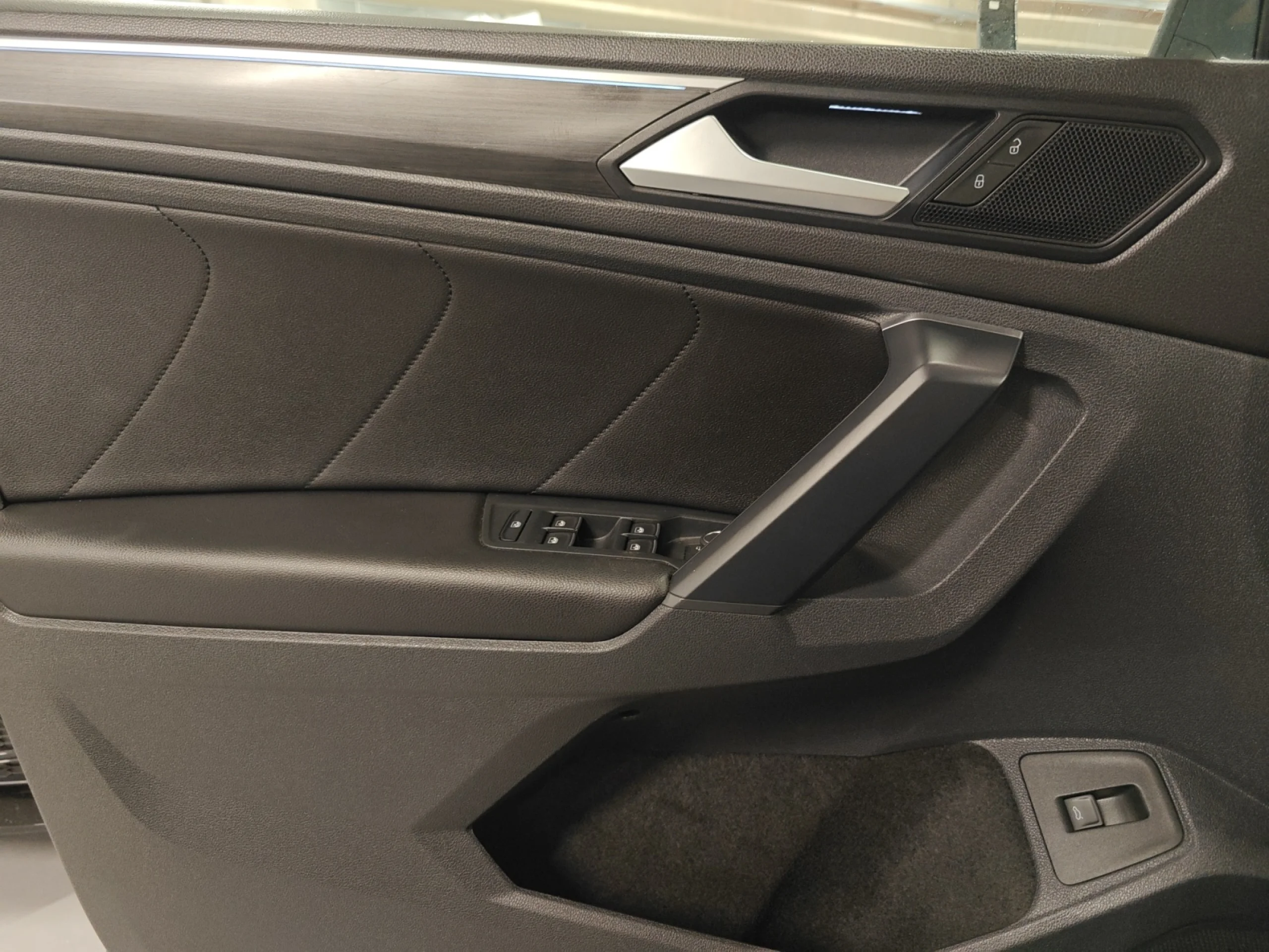 SEAT TARRACO 2.0 TSI 140KW DSG 4DRIVE XCELLENCE - Foto 13