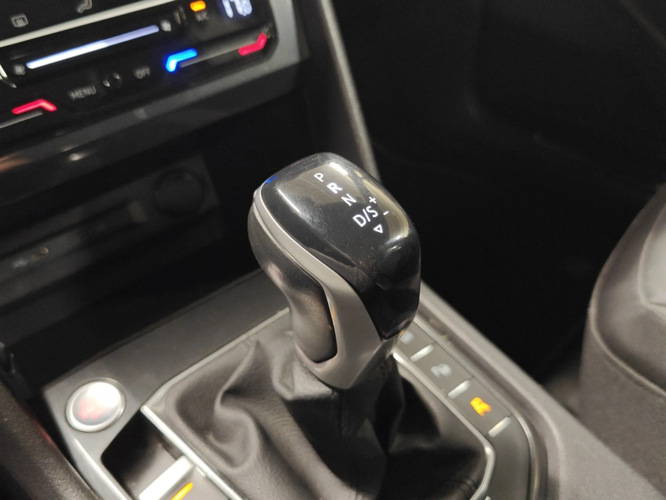 SEAT TARRACO 2.0 TSI 140KW DSG 4DRIVE XCELLENCE - Foto 17
