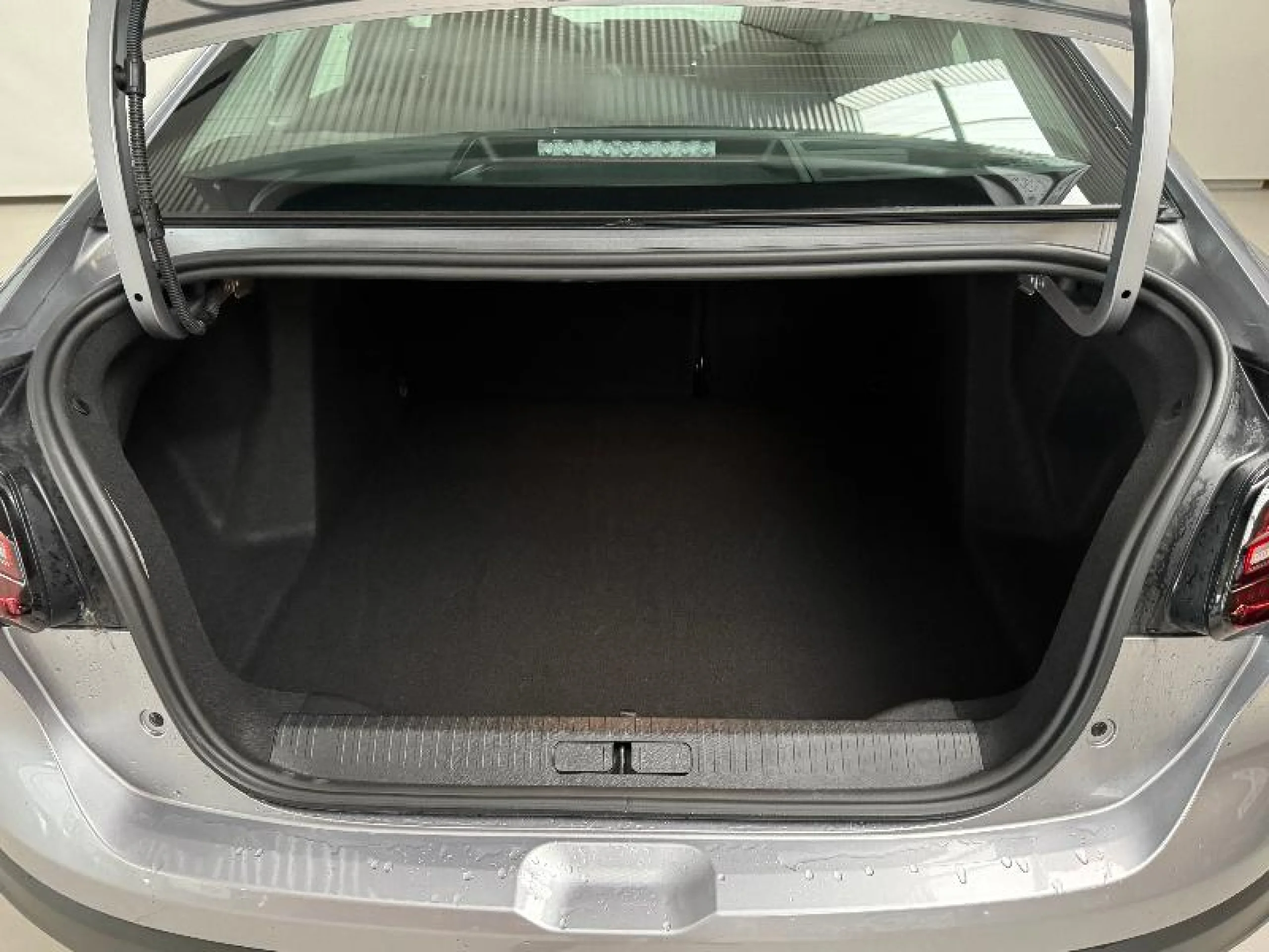 CITROEN C4 x PURETECH 100 S&S 6V FEEL - Foto 6