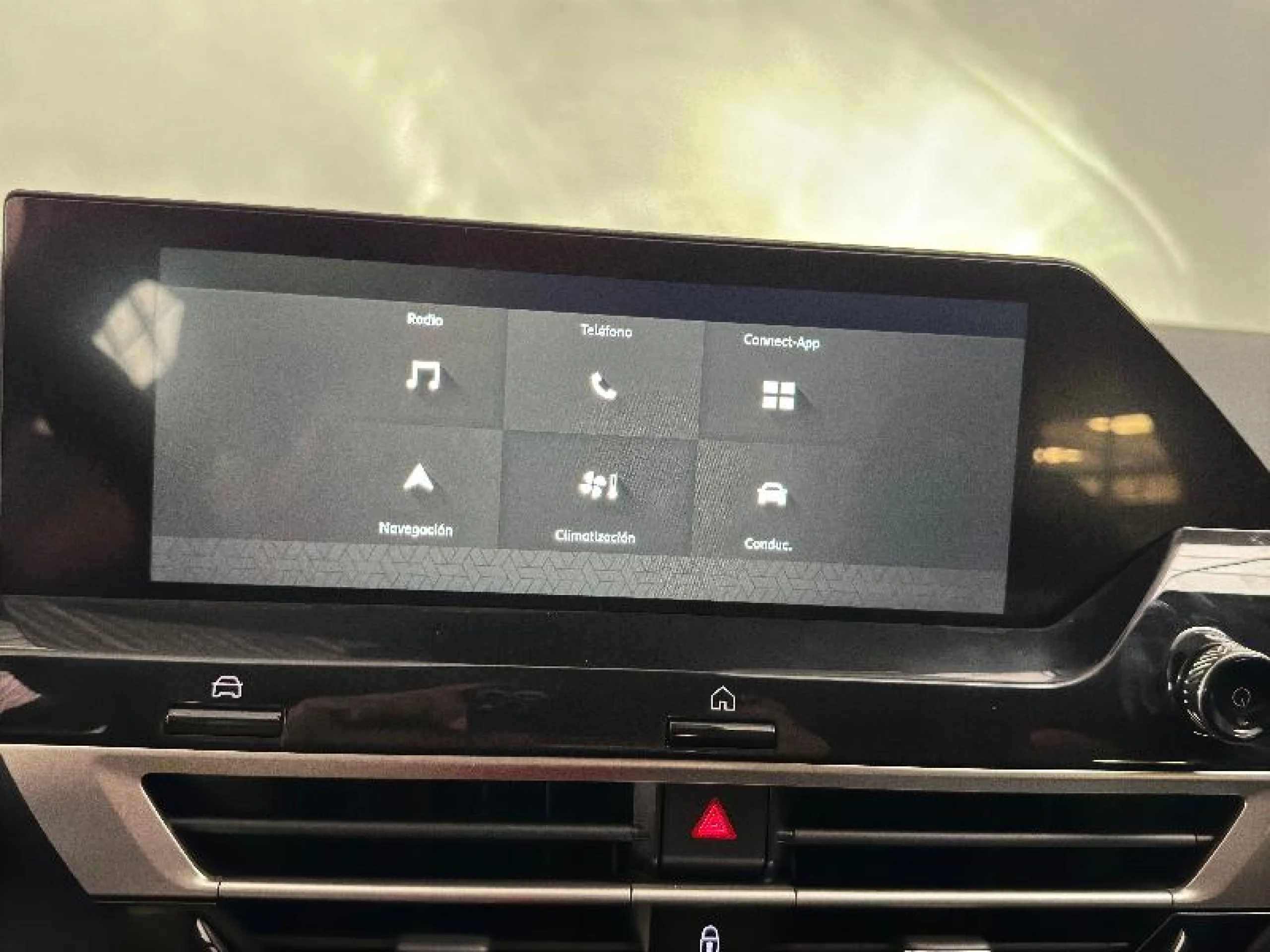 CITROEN C4 x PURETECH 100 S&S 6V FEEL - Foto 12