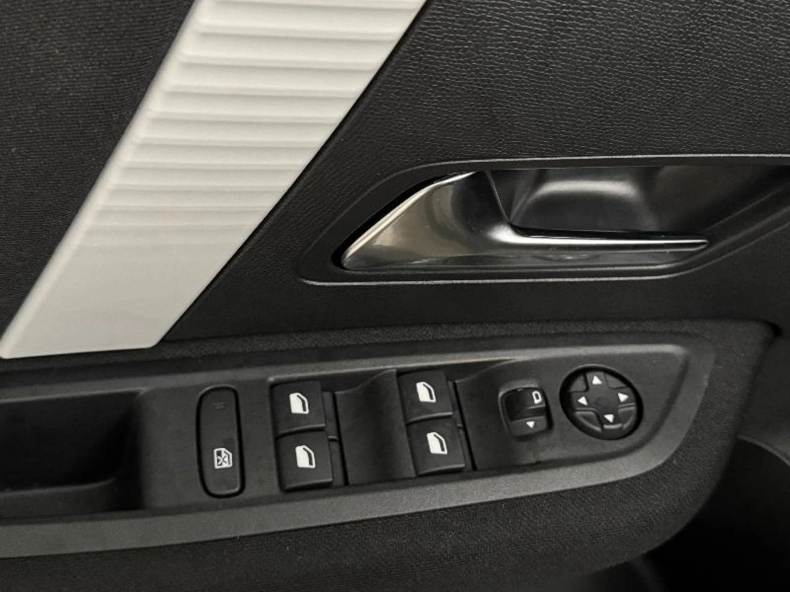 CITROEN C4 x PURETECH 100 S&S 6V FEEL - Foto 13