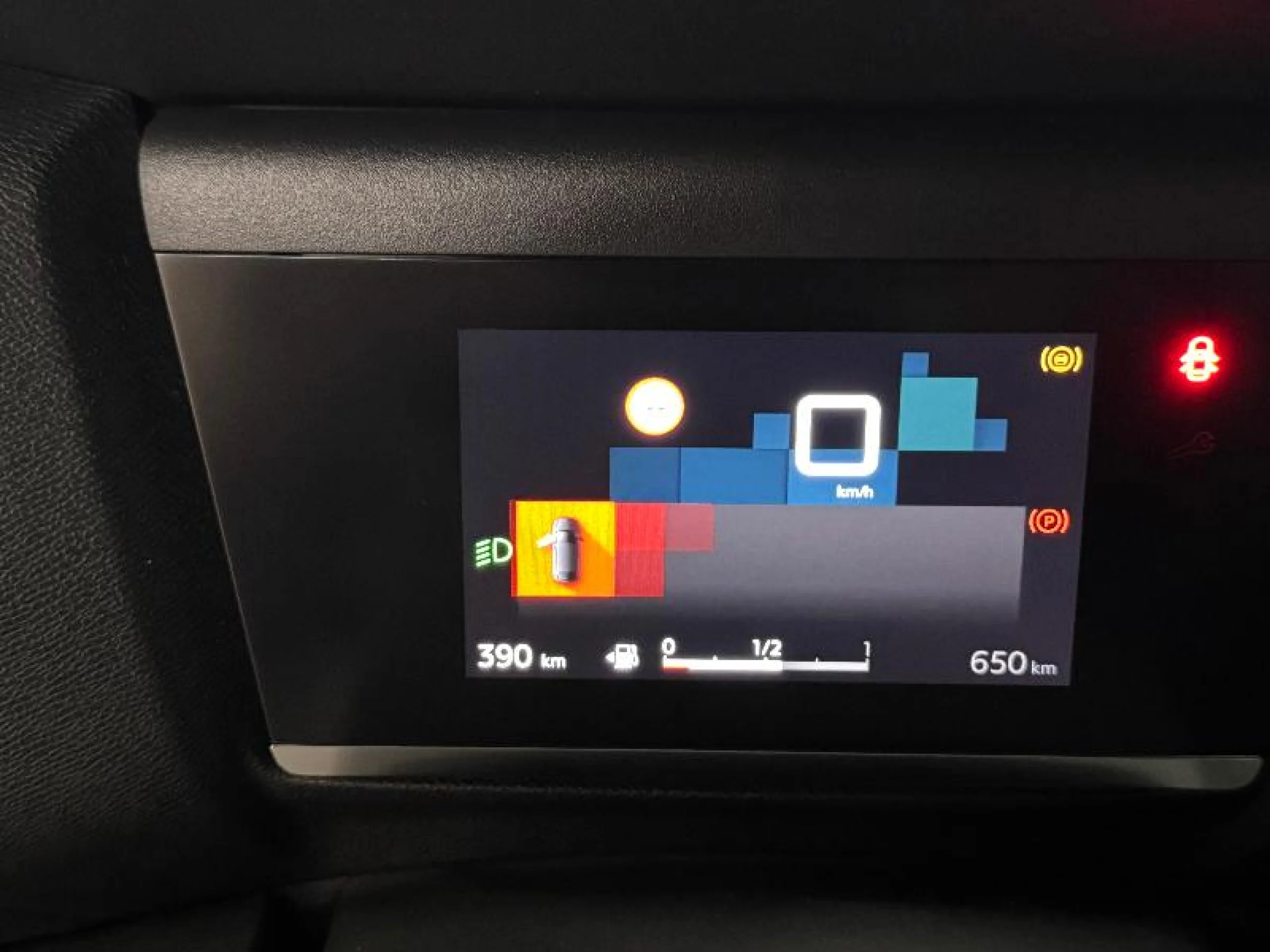 CITROEN C4 x PURETECH 100 S&S 6V FEEL - Foto 14