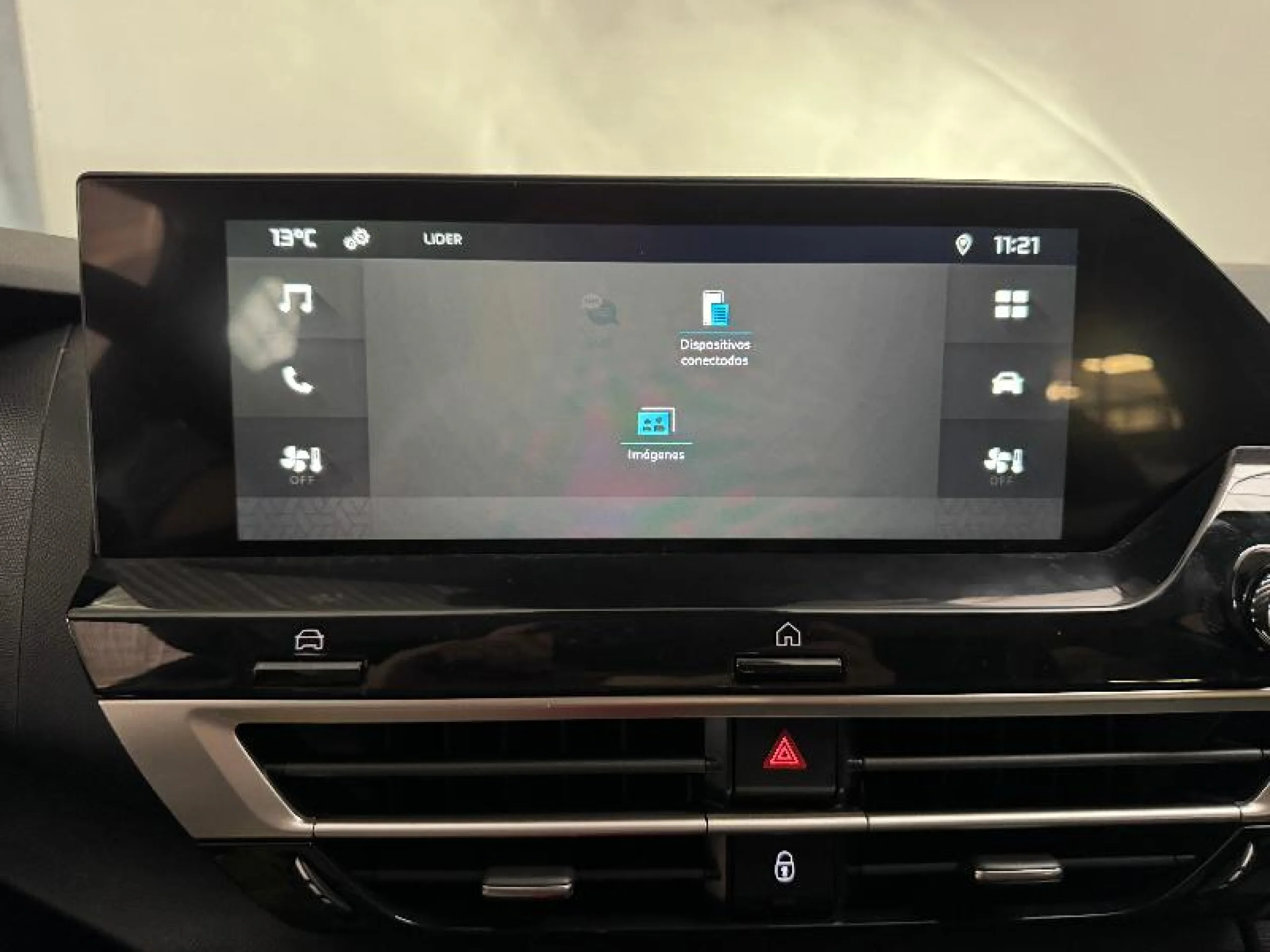 CITROEN C4 x PURETECH 100 S&S 6V FEEL - Foto 16