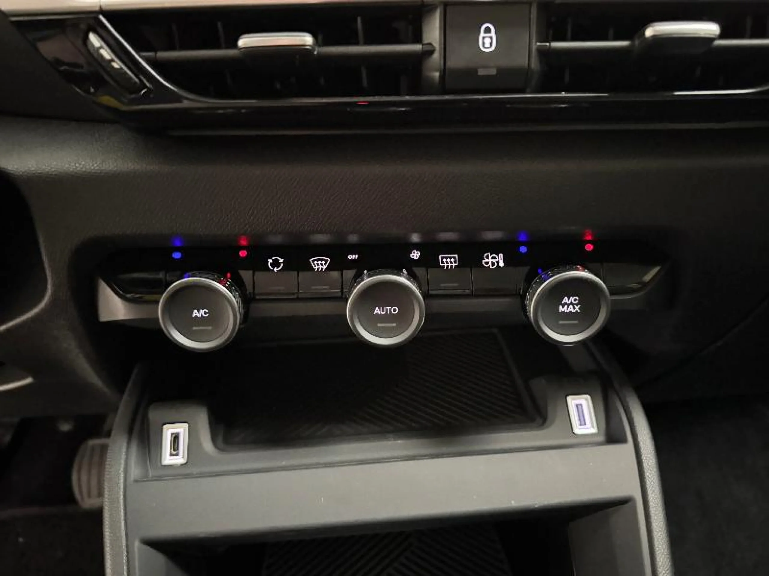 CITROEN C4 x PURETECH 100 S&S 6V FEEL - Foto 18