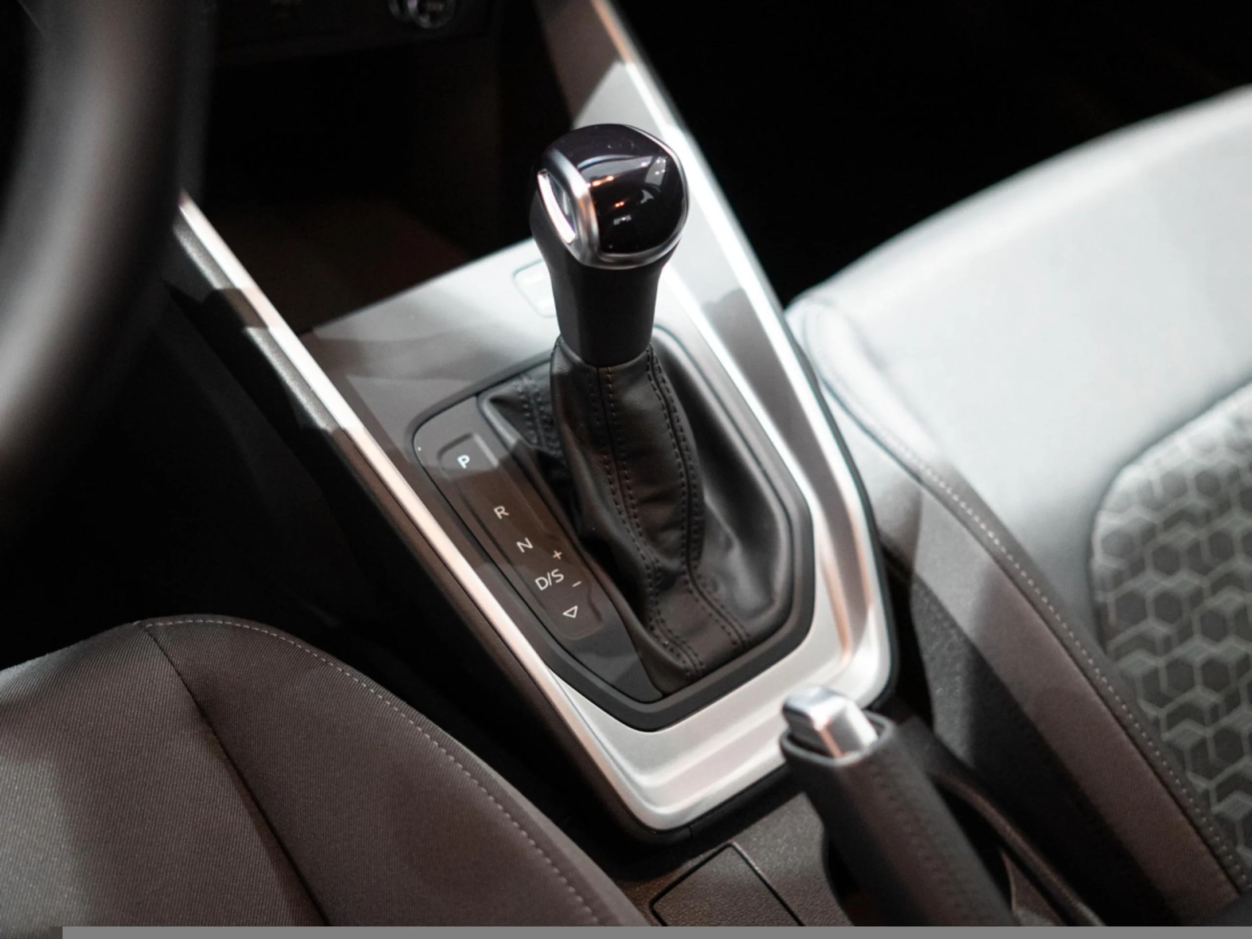 AUDI A1 SPORTBACK ADRENALIN BLACK ED 30TFSI 81KW - Foto 16