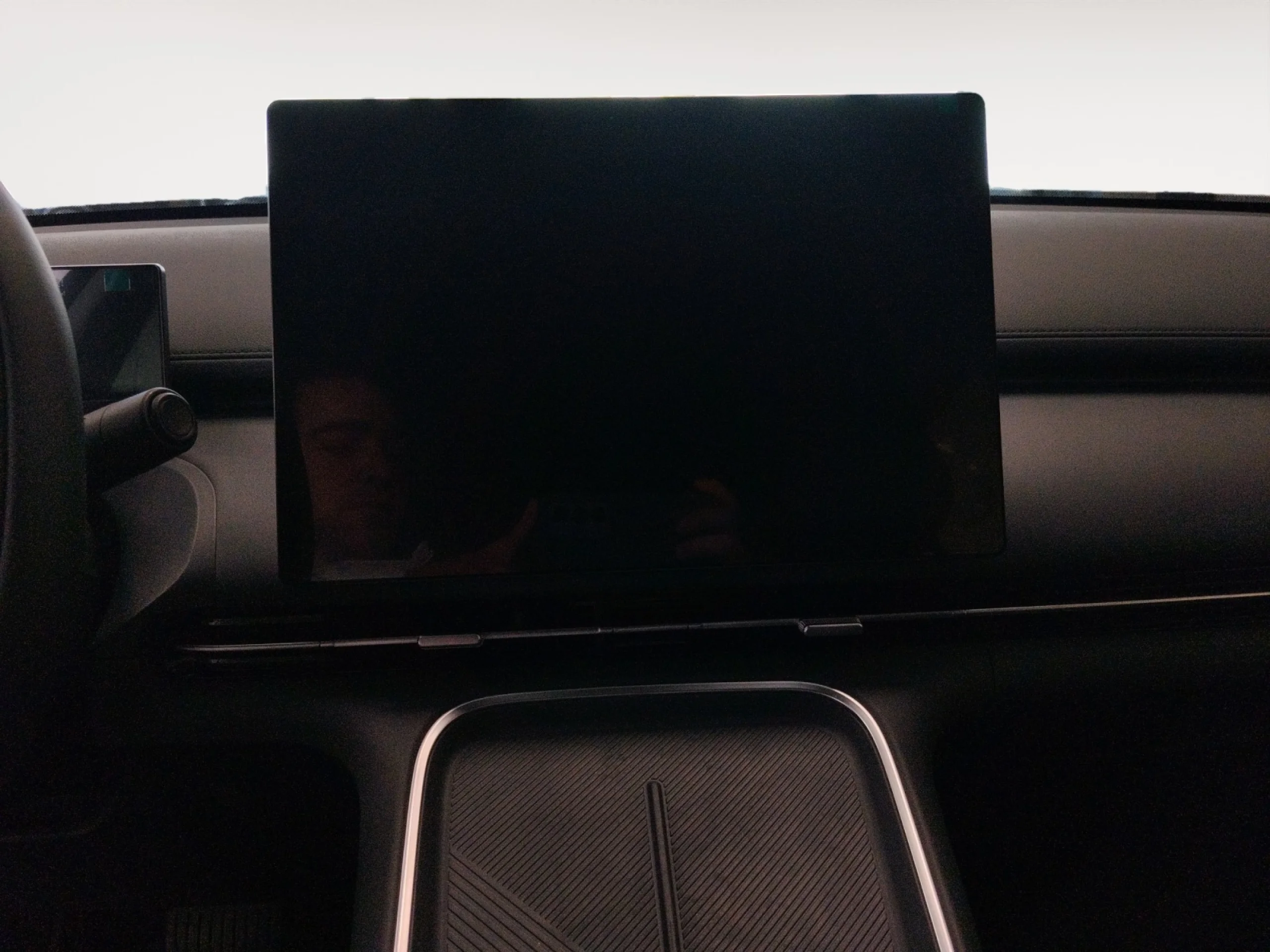 GEELY STARRAY EM I STARRAY PRO - Foto 10