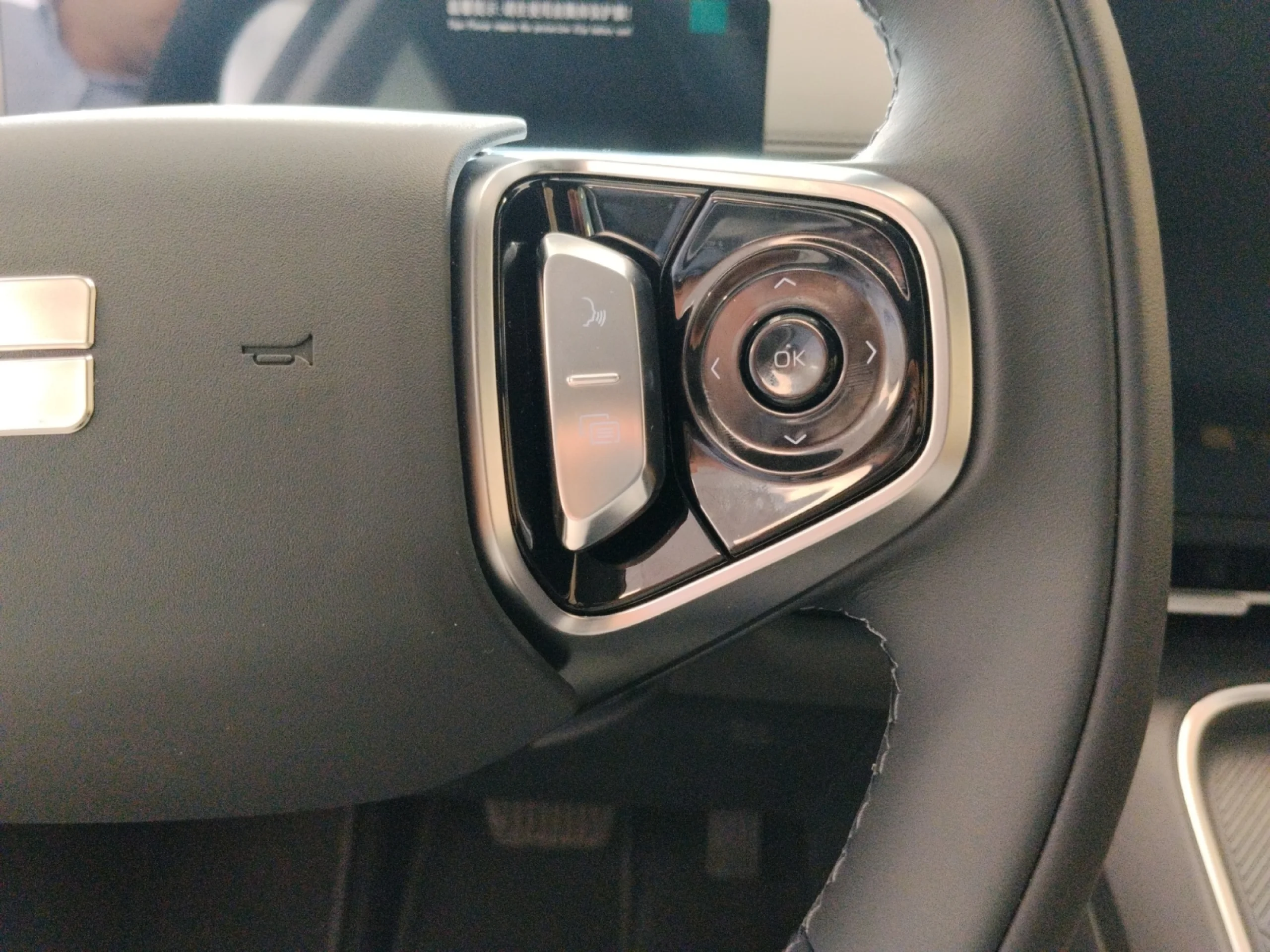 GEELY STARRAY EM I STARRAY PRO - Foto 15