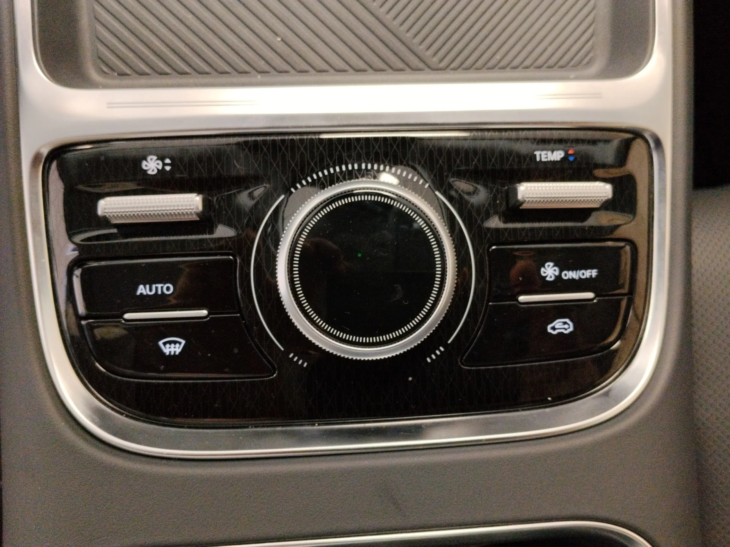 GEELY STARRAY EM I STARRAY PRO - Foto 16