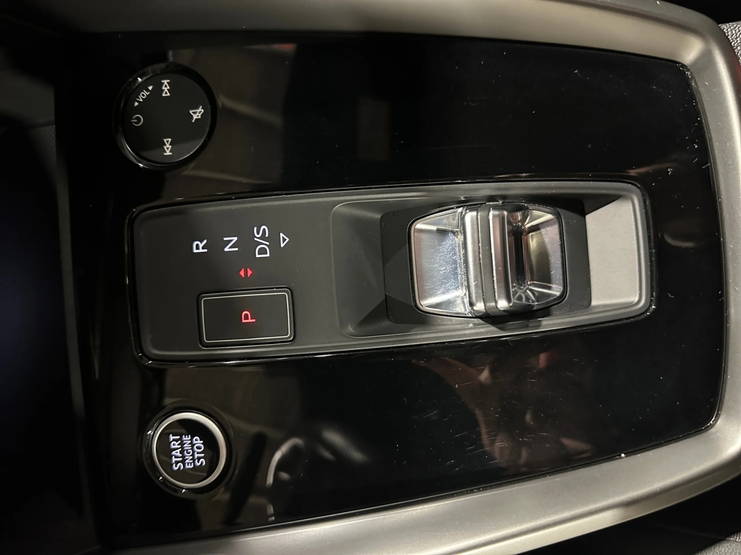 AUDI A3 SEDAN GENUINE ED 35 TDI 110KW S TRONIC - Foto 16