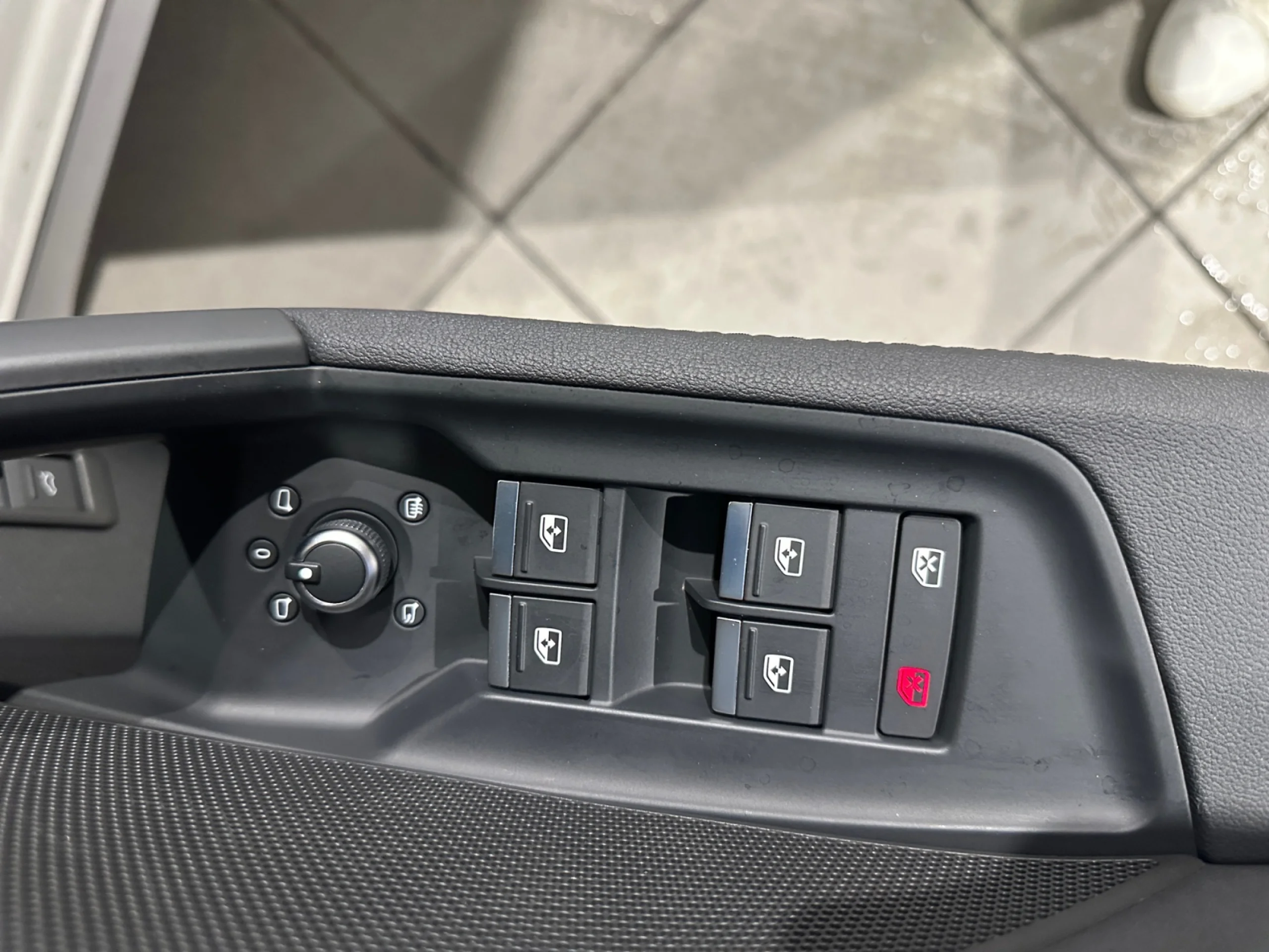 AUDI A3 SEDAN GENUINE ED 35 TDI 110KW S TRONIC - Foto 14