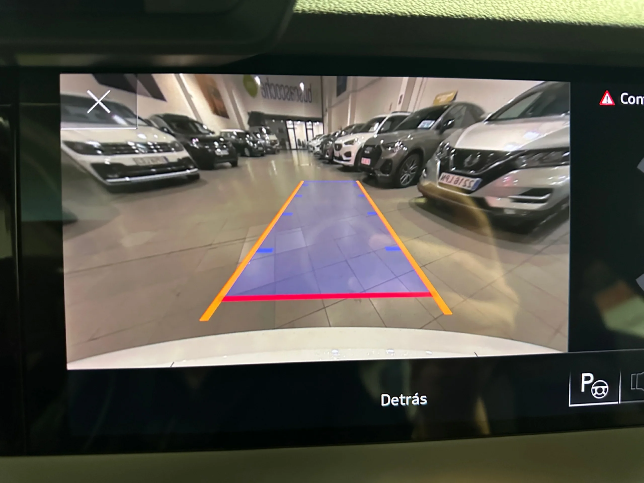 AUDI A3 SEDAN GENUINE ED 35 TDI 110KW S TRONIC - Foto 17