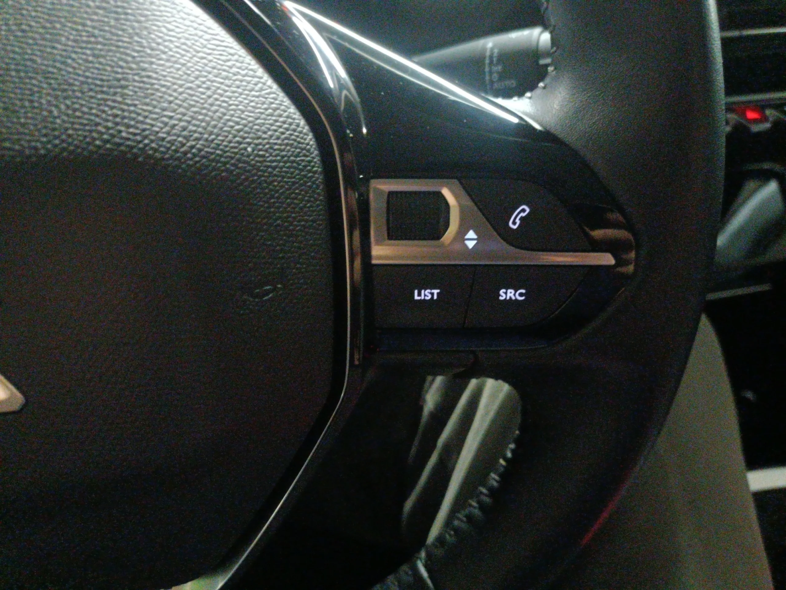 PEUGEOT 208 BLUEHDI 73KW (100CV) ALLURE PACK - Foto 12