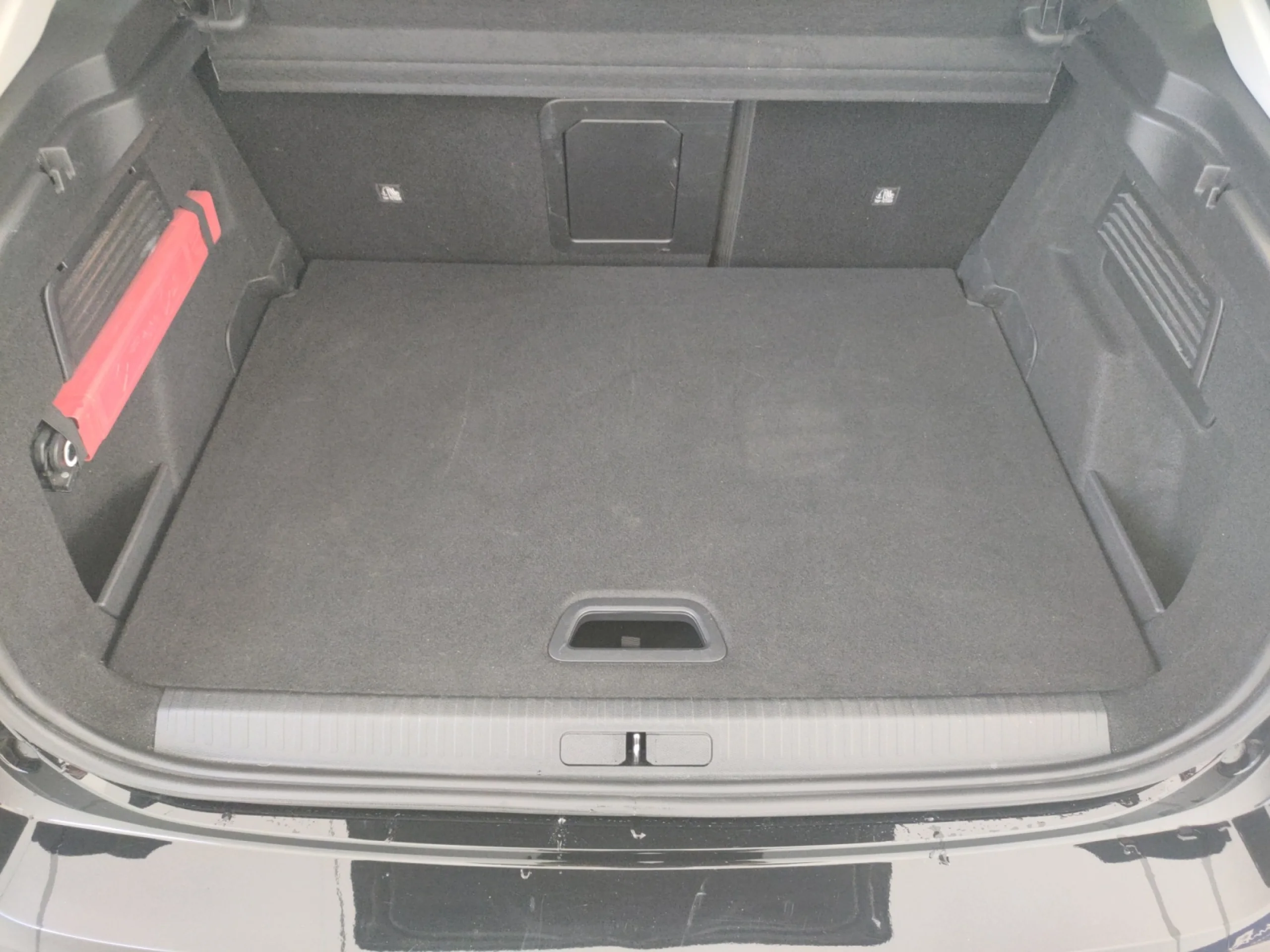 CITROEN C4 BLUEHDI 130 S&S EAT8 SHINE - Foto 7