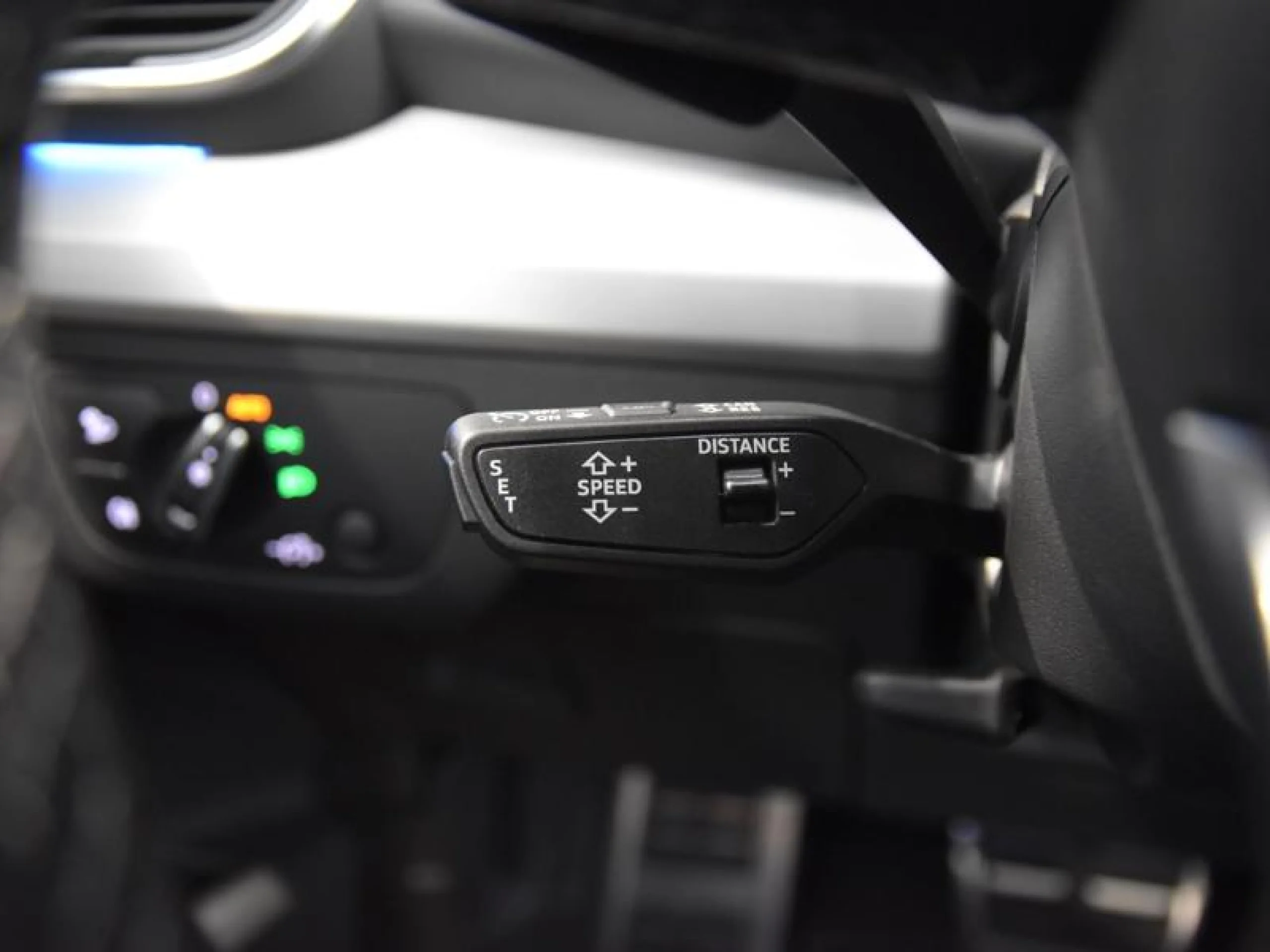 AUDI Q5 SPORTBACK BLACK LINE 40 TDI 150KW QUATTRO ULTRA - Foto 19