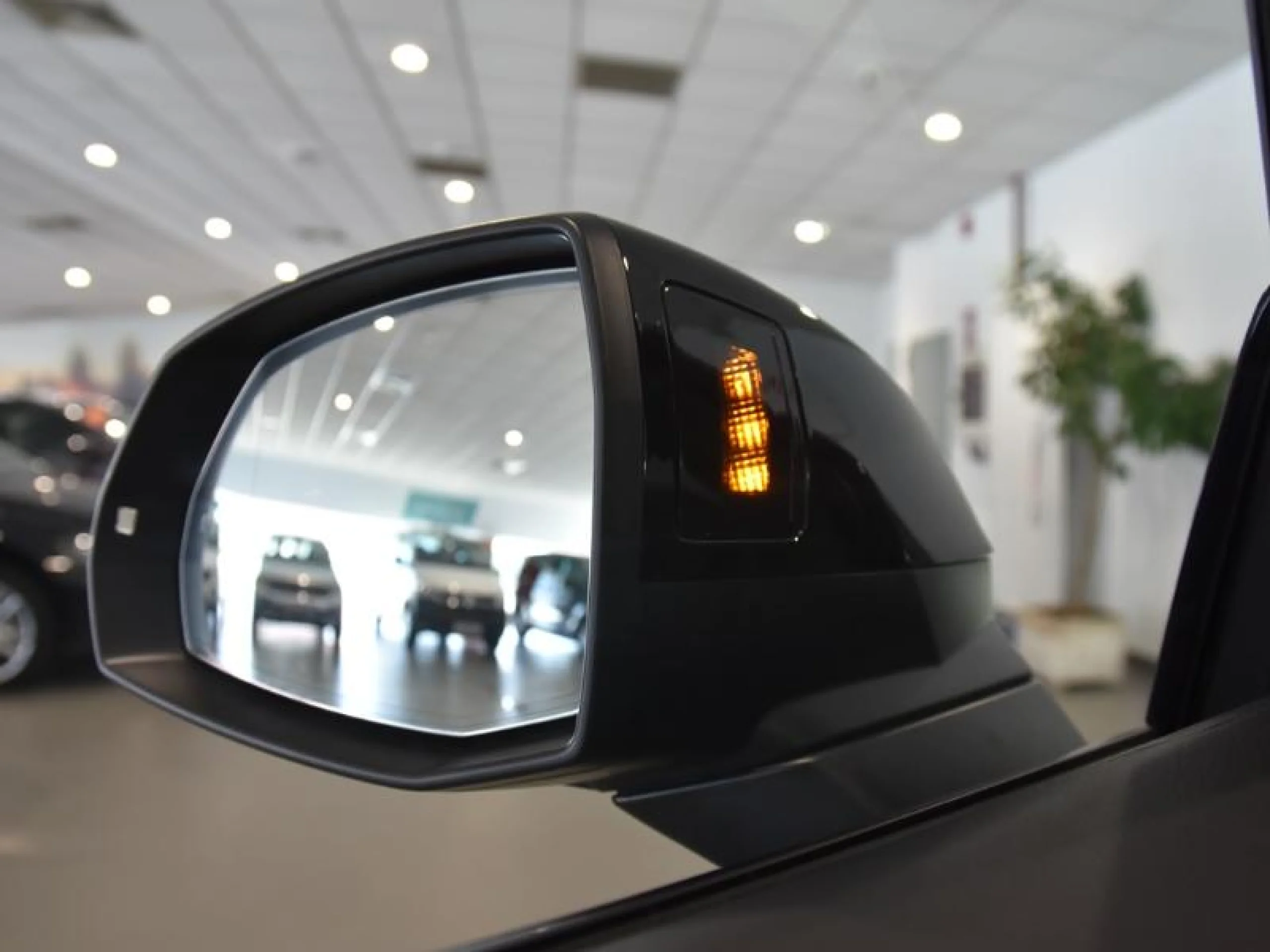 AUDI Q5 SPORTBACK BLACK LINE 40 TDI 150KW QUATTRO ULTRA - Foto 22