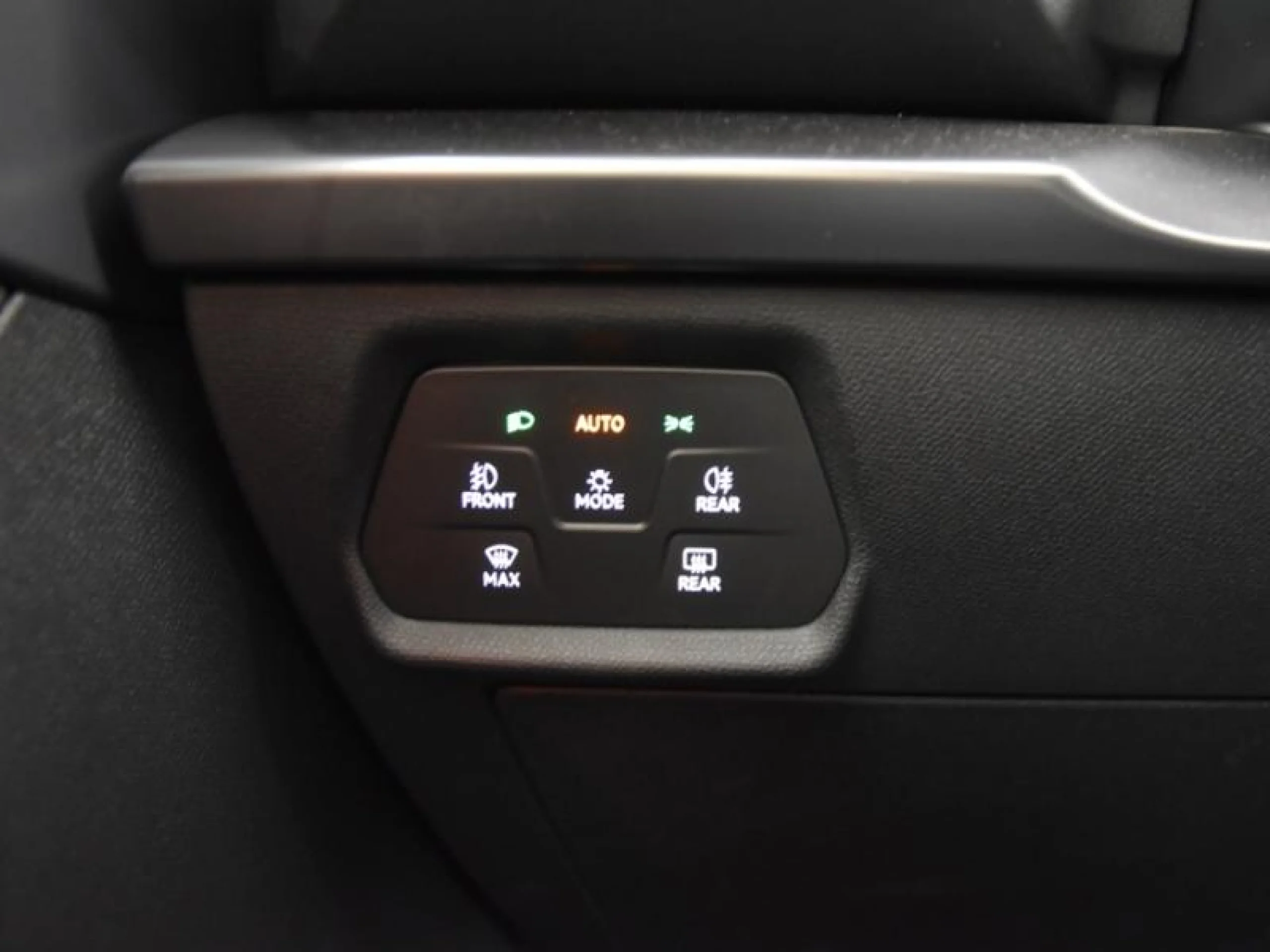 CUPRA LEON 1.5 ETSI 110KW (150CV) DSG - Foto 18