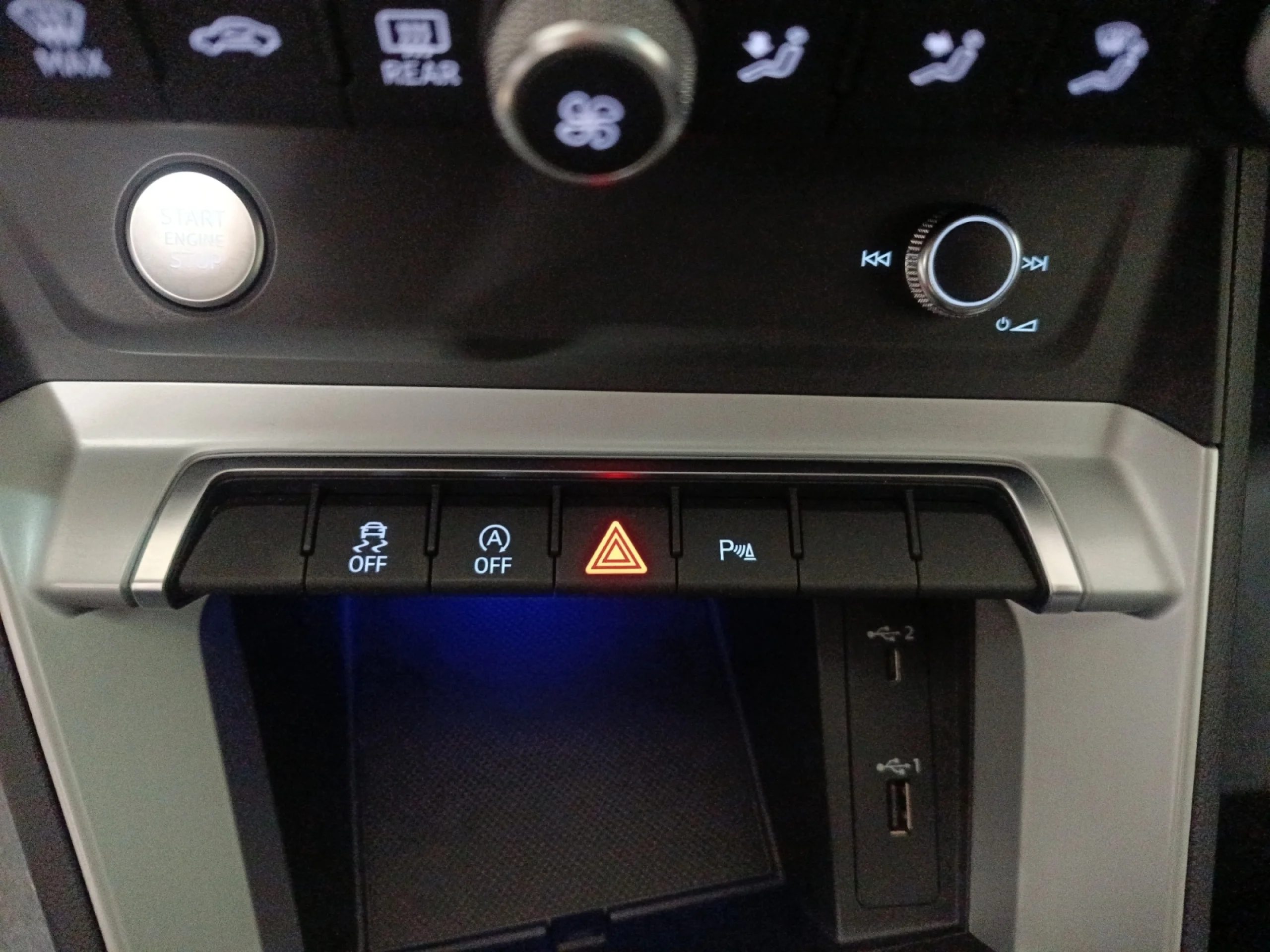 AUDI Q3 ADVANCED 35 TFSI 110KW (150CV) S TRONIC - Foto 13