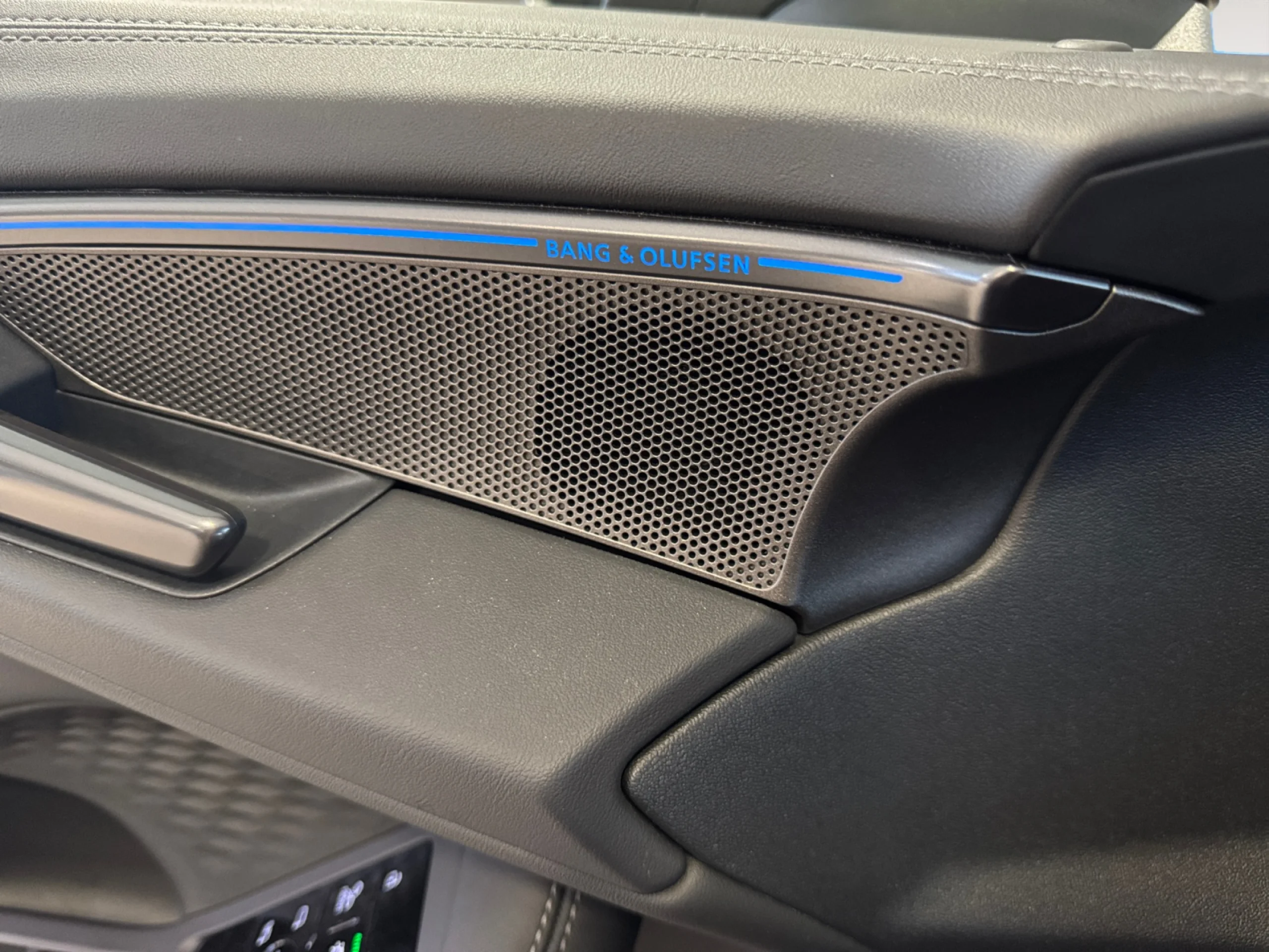 AUDI A5 AVANT TDI 150 KW (204 CV) S LINE - Foto 5