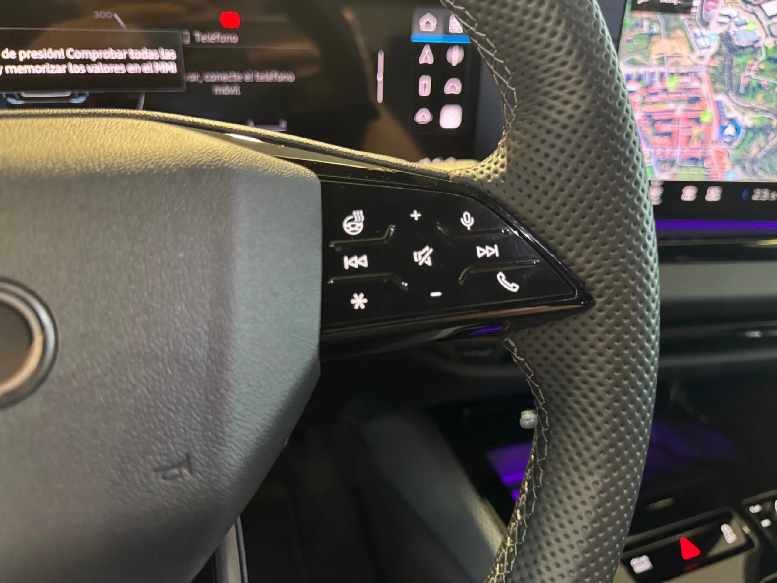 AUDI A5 AVANT TDI 150 KW (204 CV) S LINE - Foto 13