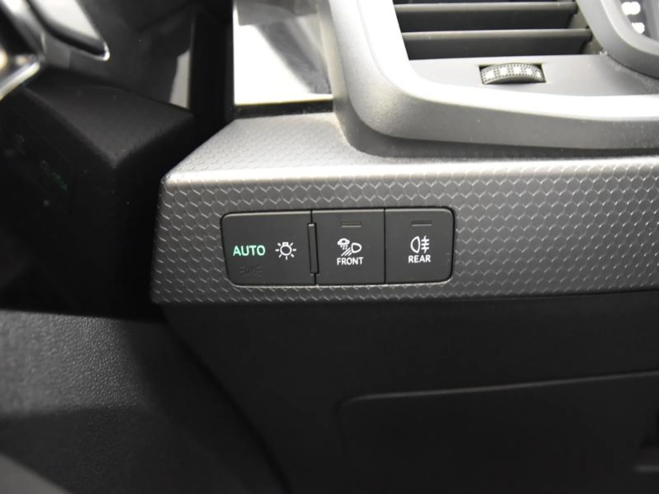 AUDI A1 SPORTBACK ADRENALIN 30 TFSI 85KW S TRON - Foto 16