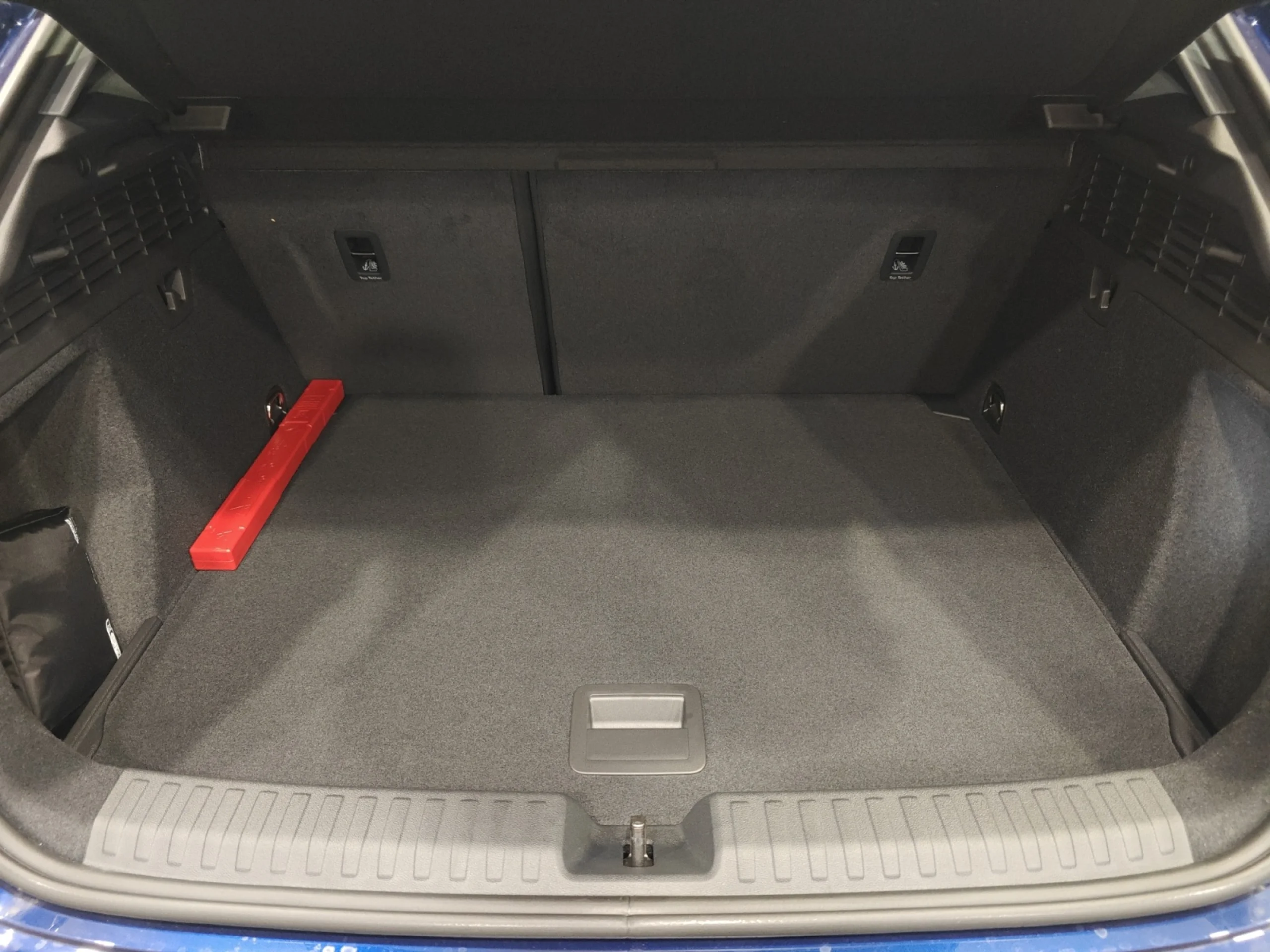 AUDI A3 ALLSTREET ADVANCED 35 TFSI 110KW S TRONI - Foto 7