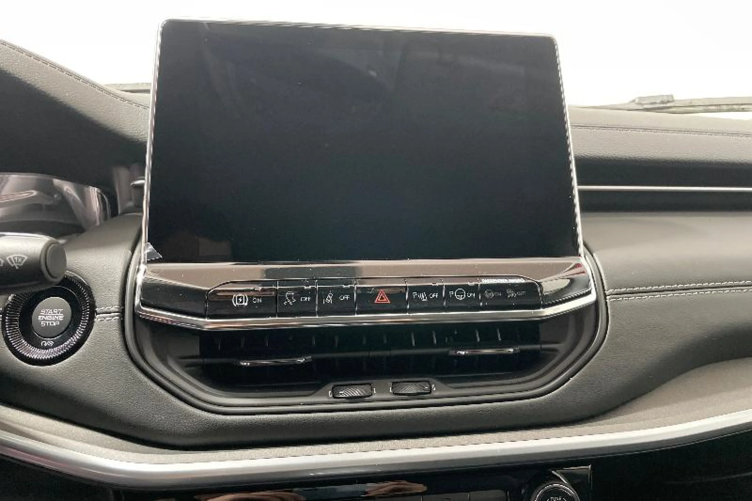 JEEP COMPASS 4XE 1.3 PHEV 140KW(190CV) LIMITED AT AWD - Foto 11