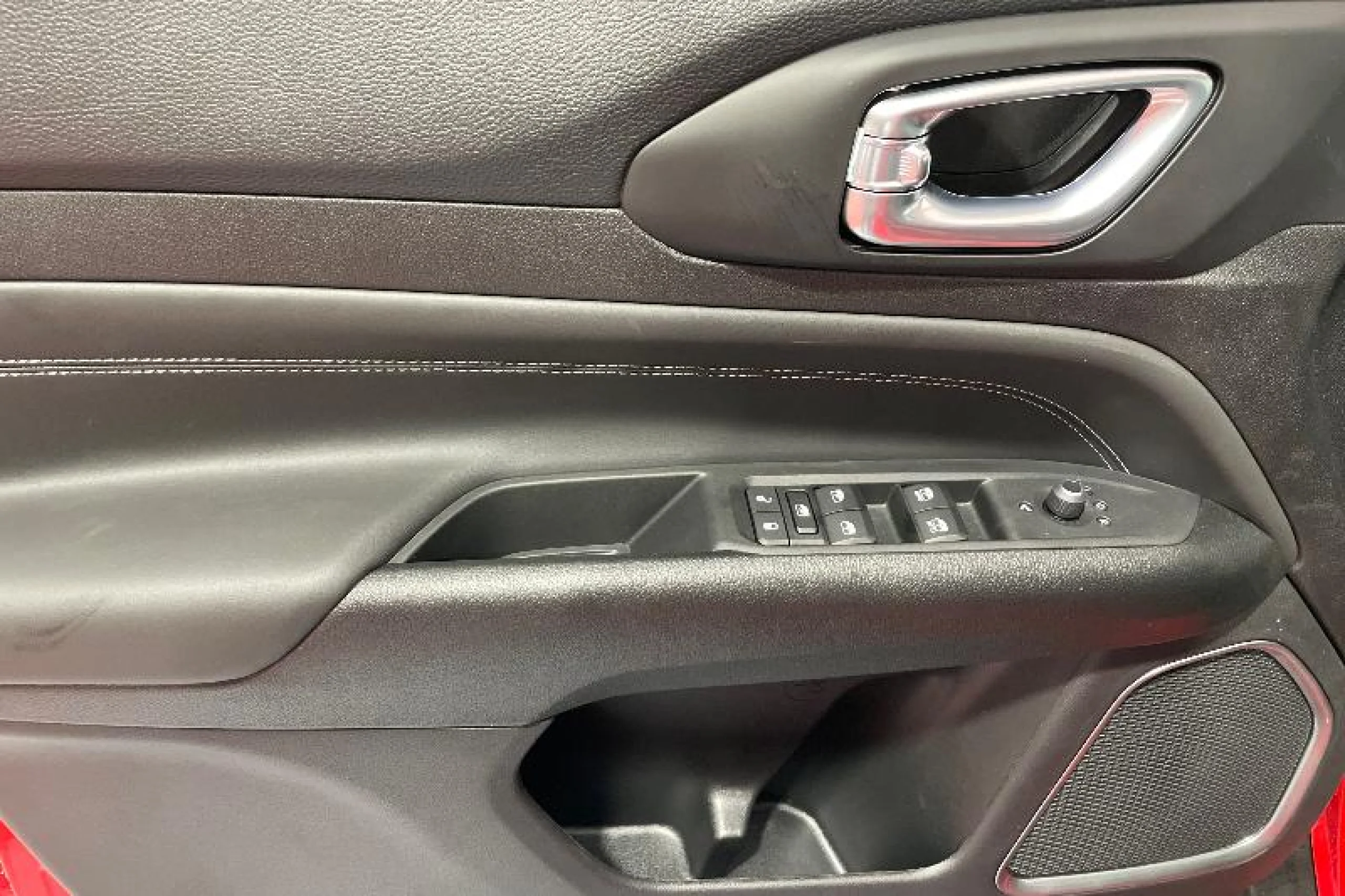 JEEP COMPASS 4XE 1.3 PHEV 140KW(190CV) LIMITED AT AWD - Foto 14