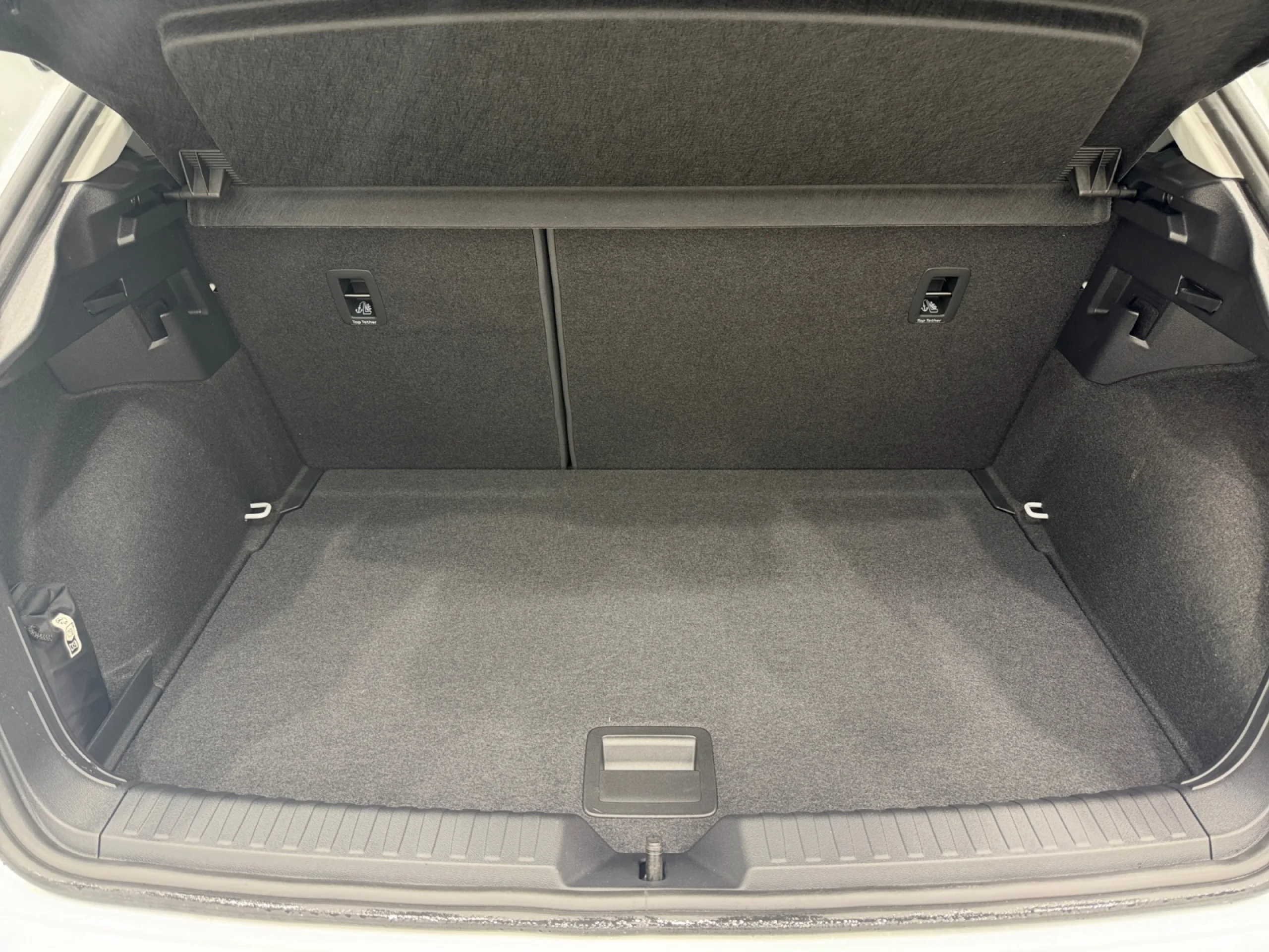 AUDI A1 SPORTBACK ADRENALIN 30 TFSI 85KW (116CV) - Foto 7
