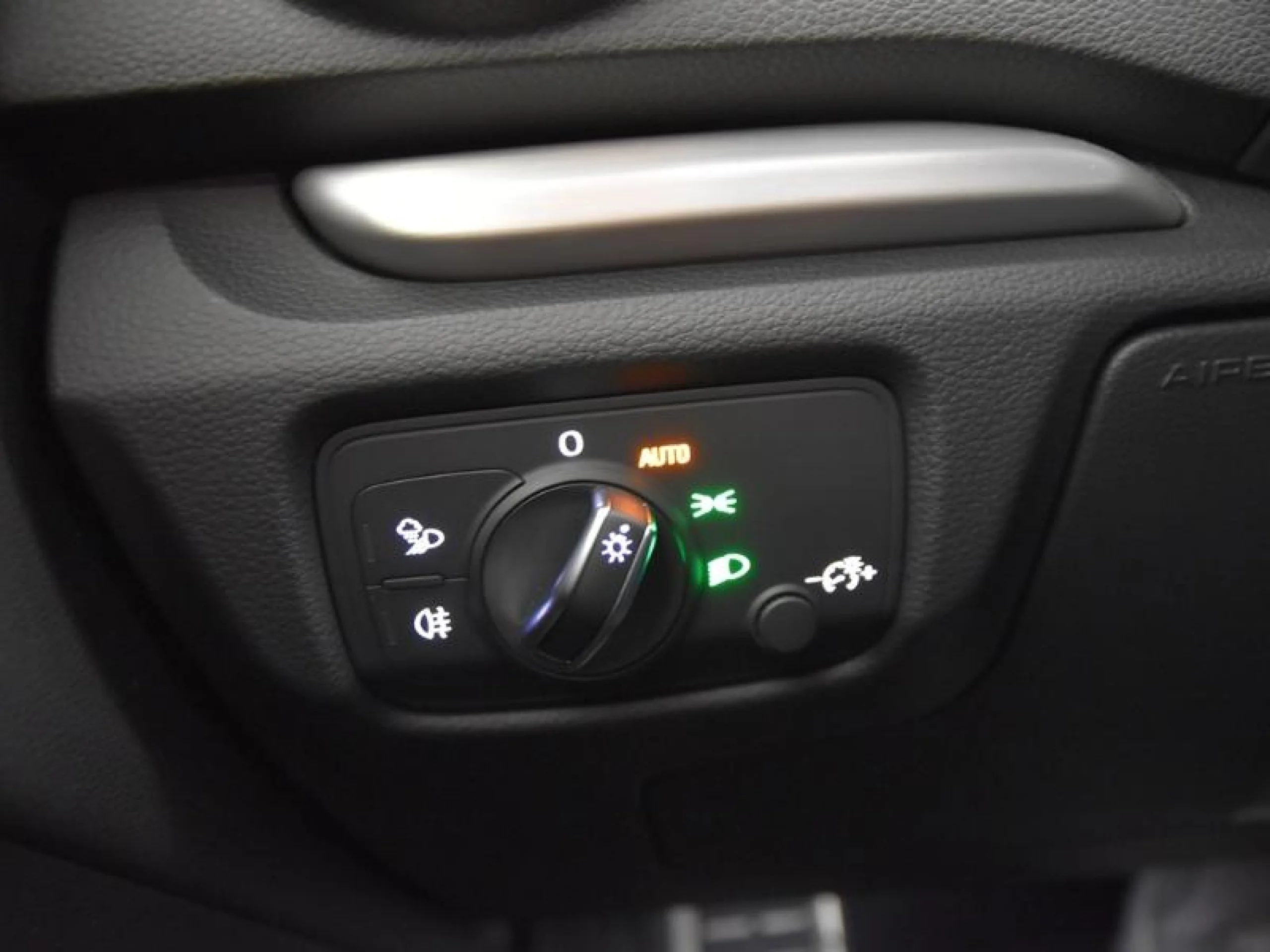 AUDI A3 SPORTBACK S LINE 40 E TRON 150KW S TRON - Foto 20