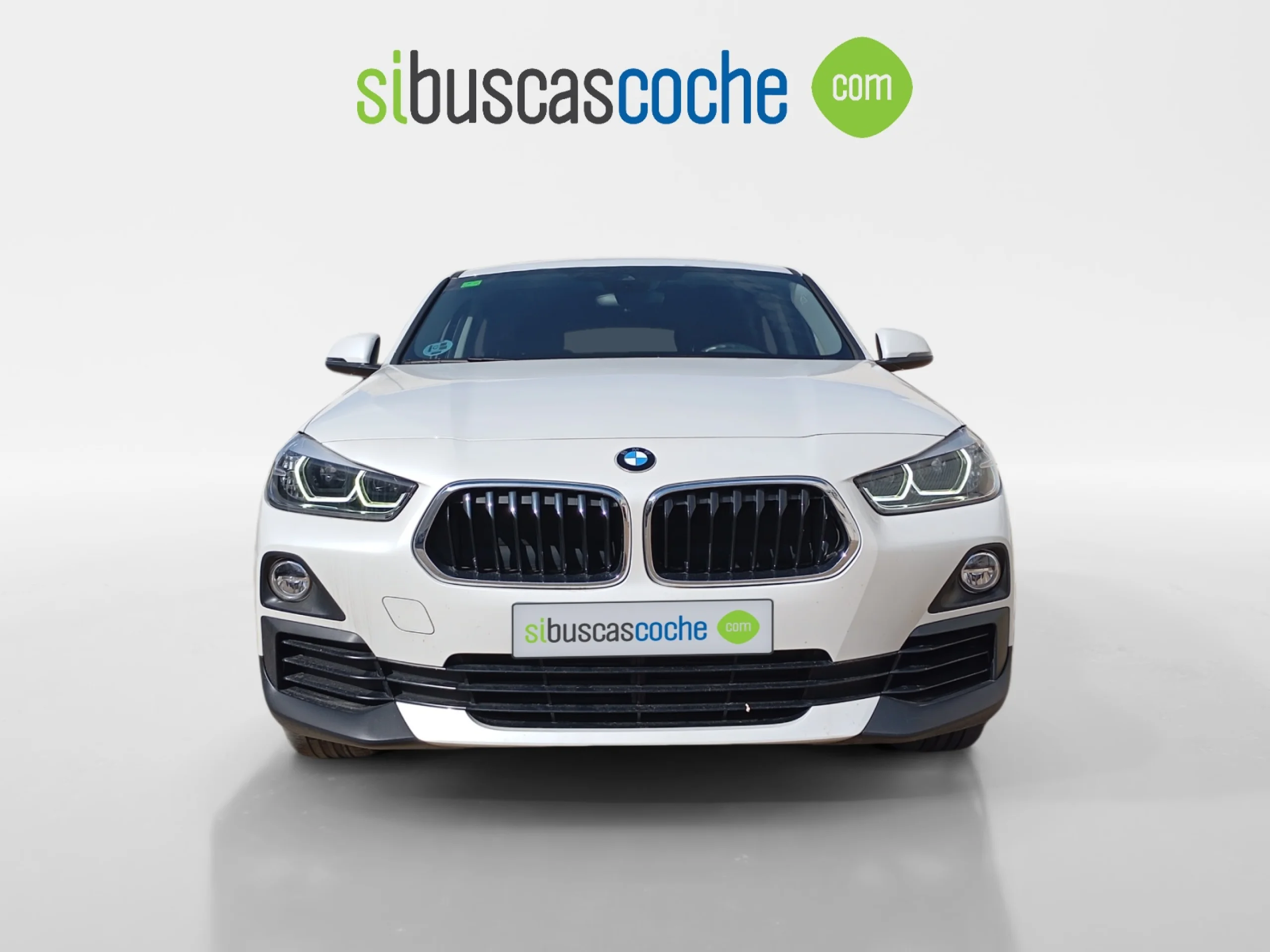 BMW X2 SDRIVE18I - Foto 12