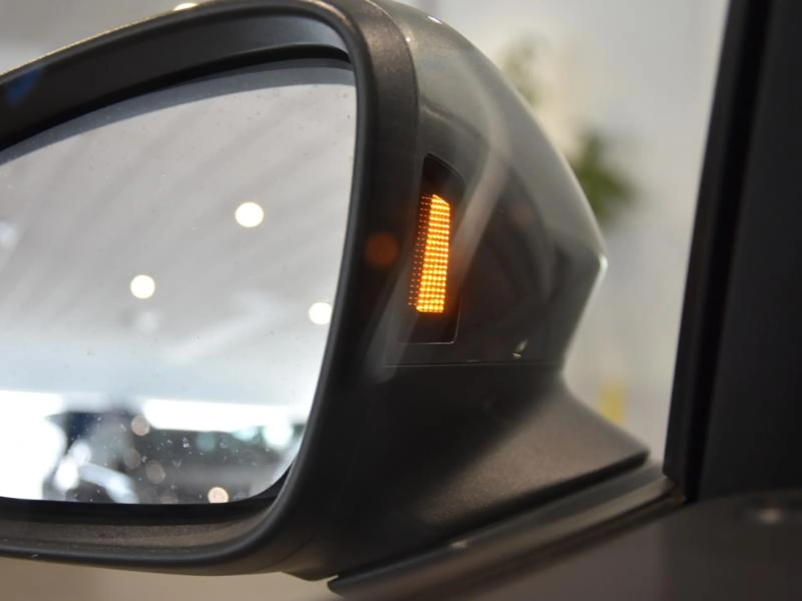 VOLKSWAGEN T ROC T ROC MÁS 1.5 ETSI 110 KW (150 CV)  AUTOMÁTICO DSG 7 VEL. - Foto 18