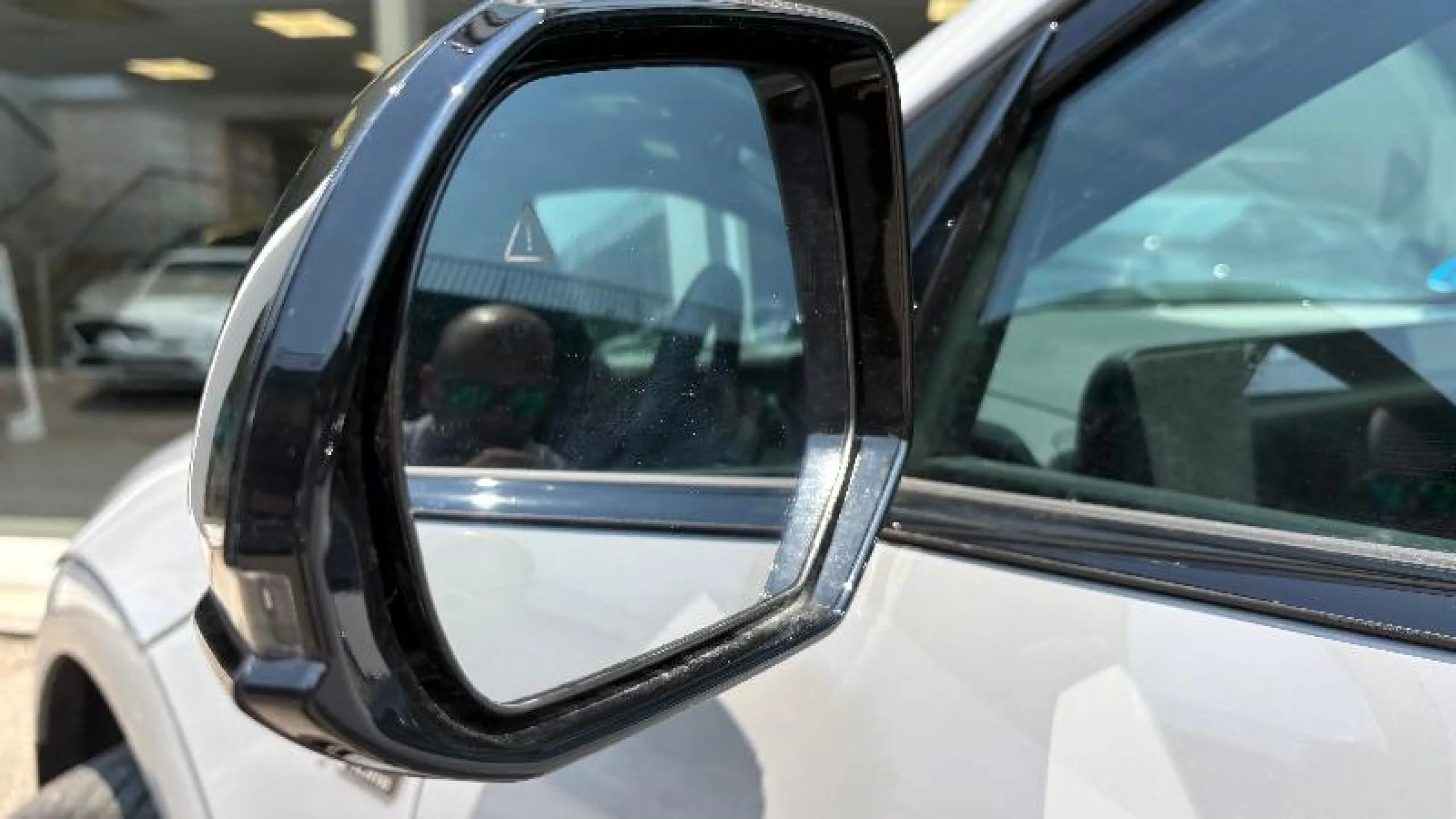 HYUNDAI IONIQ 5 84KWH 168KW (228CV) N LINE RWD - Foto 12