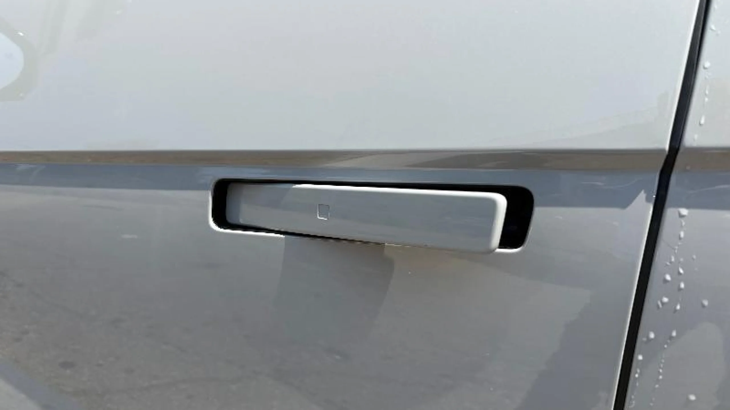 HYUNDAI IONIQ 5 84KWH 168KW (228CV) N LINE RWD - Foto 13