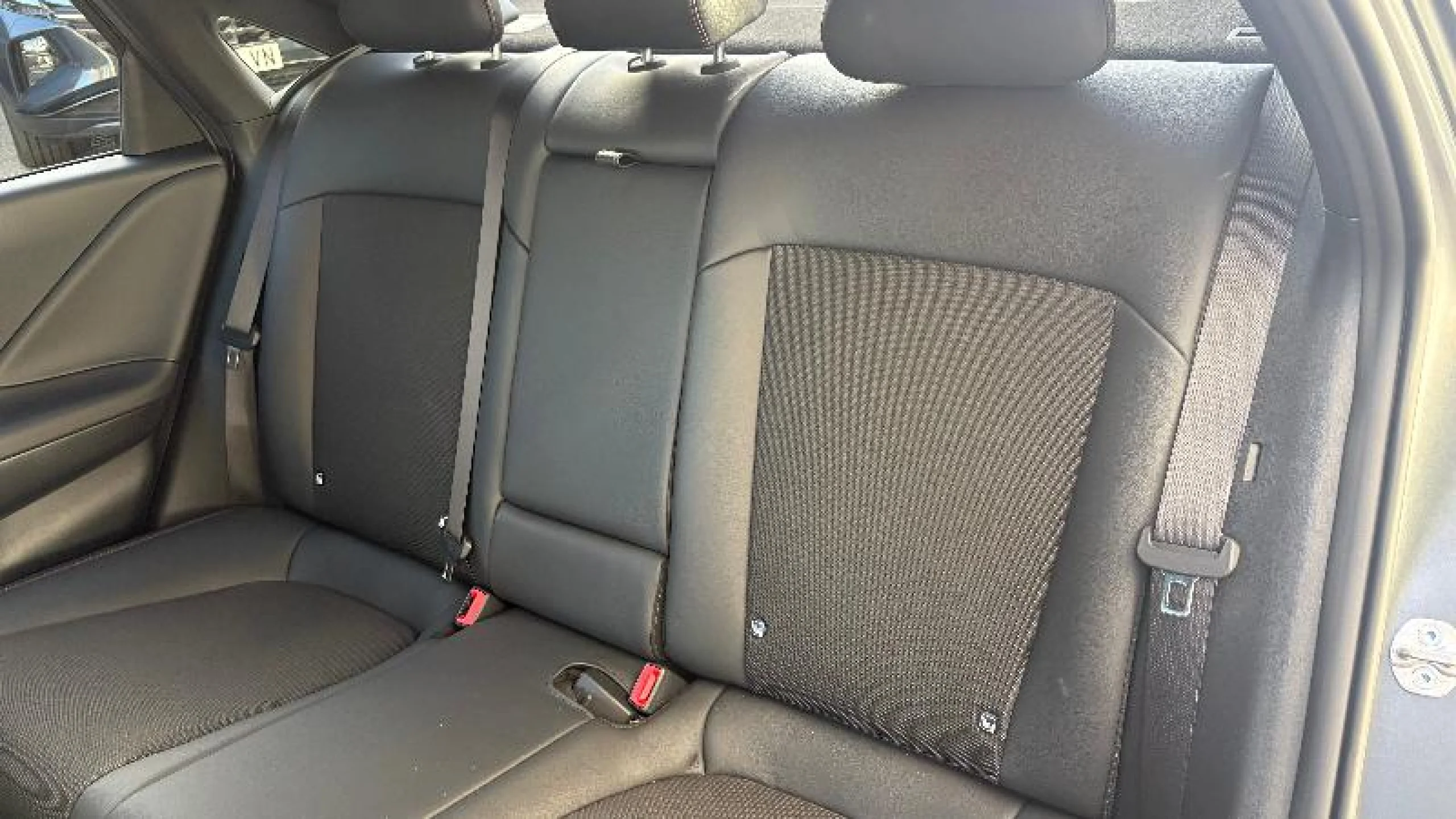 HYUNDAI IONIQ 5 84KWH 168KW (228CV) N LINE RWD - Foto 24