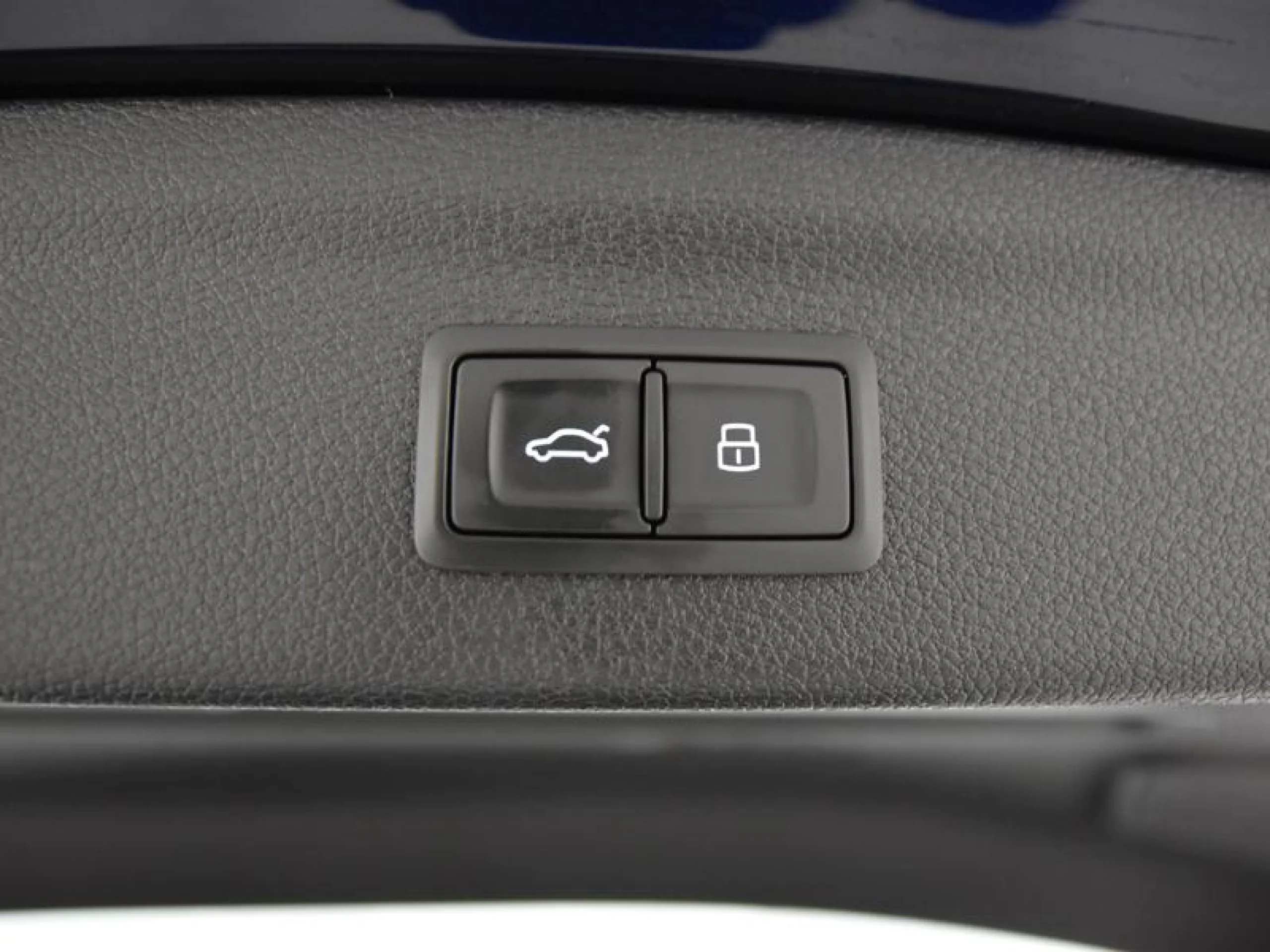 AUDI Q3 35 TDI 110KW (150CV) S TRONIC - Foto 9