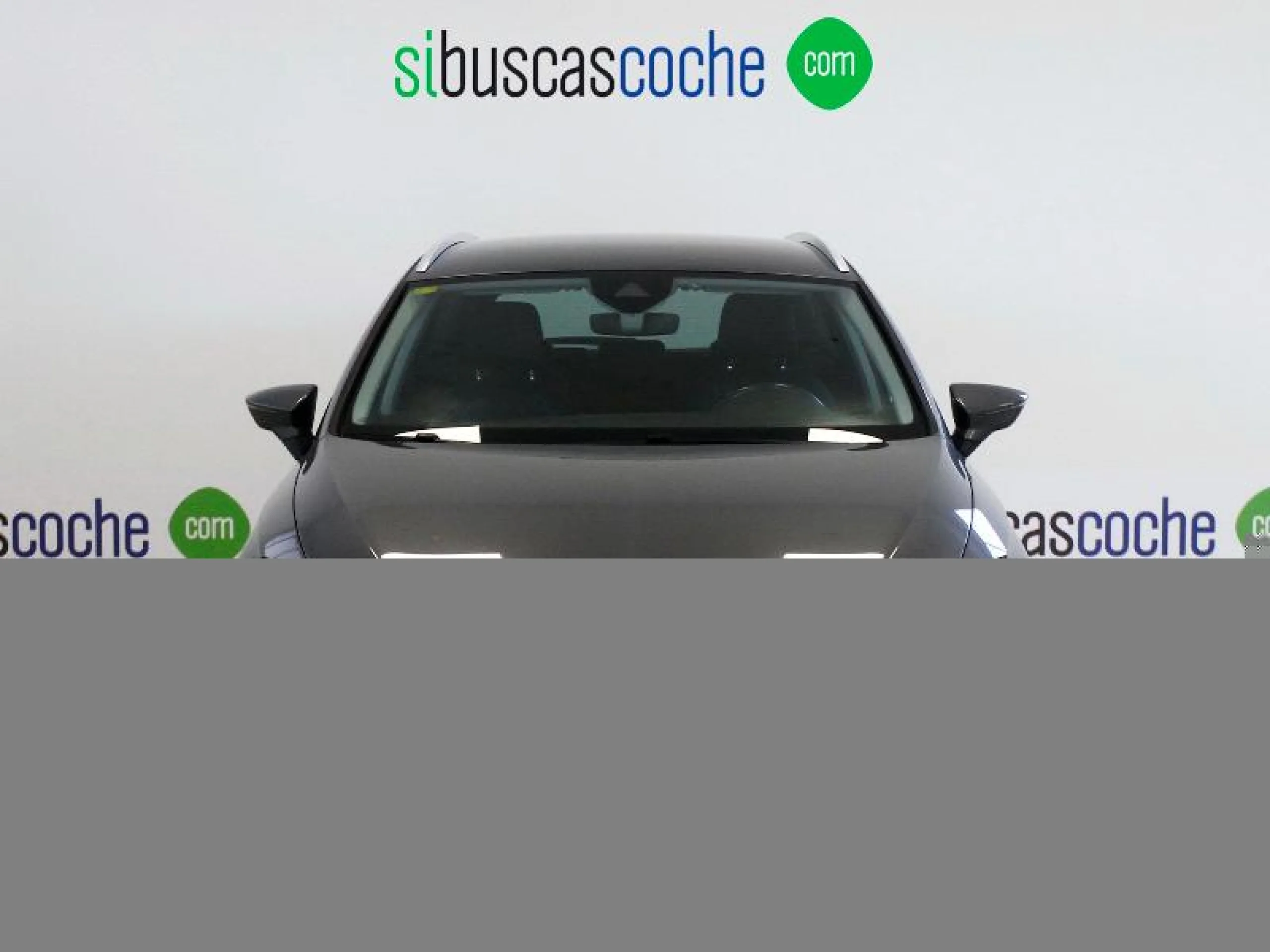 SEAT LEON ST 1.6 TDI 110CV ST&SP REFERENCE CONNECT - Foto 16