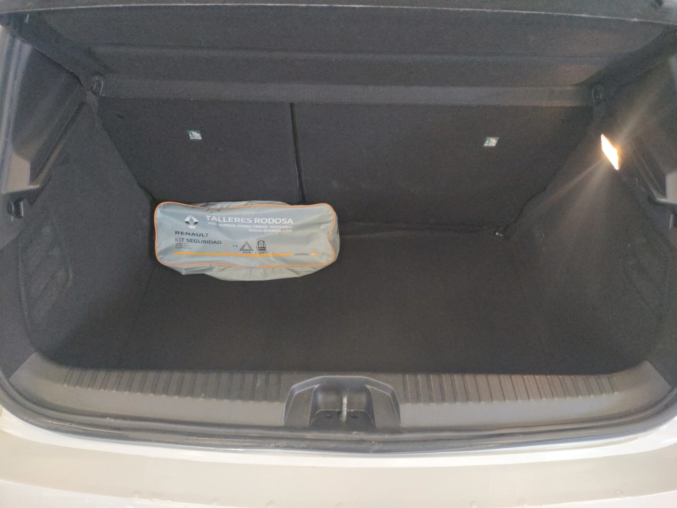 RENAULT CLIO 1.0 TCE ZEN - Foto 7