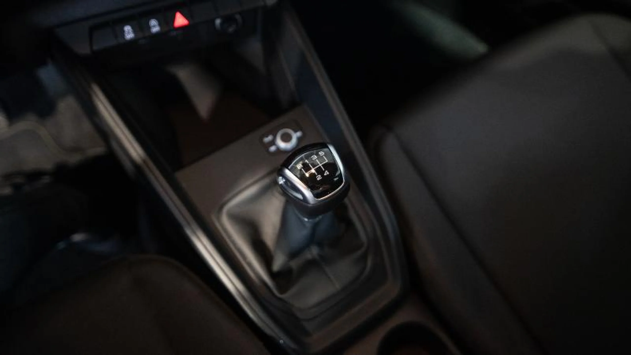 AUDI A1 SPORTBACK ADVANCED 25 TFSI 70KW (95CV) - Foto 15