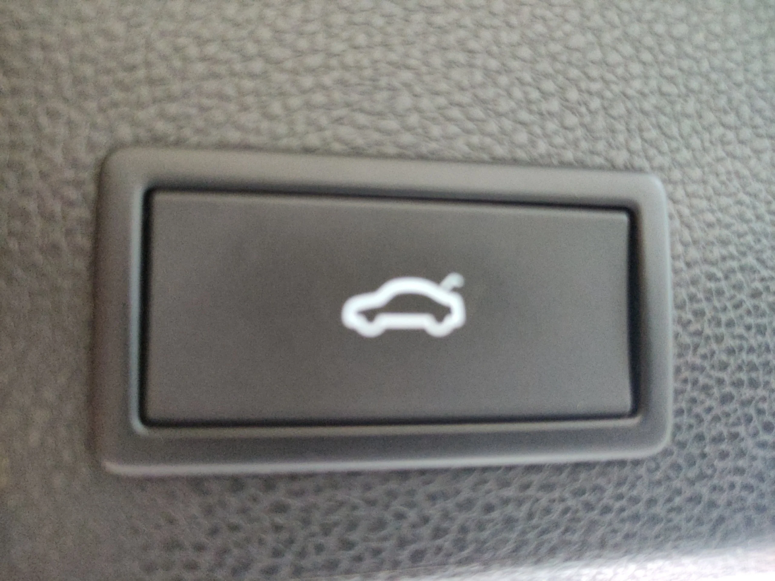 SEAT ATECA 1.5 TSI 110KW (150CV) S&S X PERIENCE GO - Foto 13